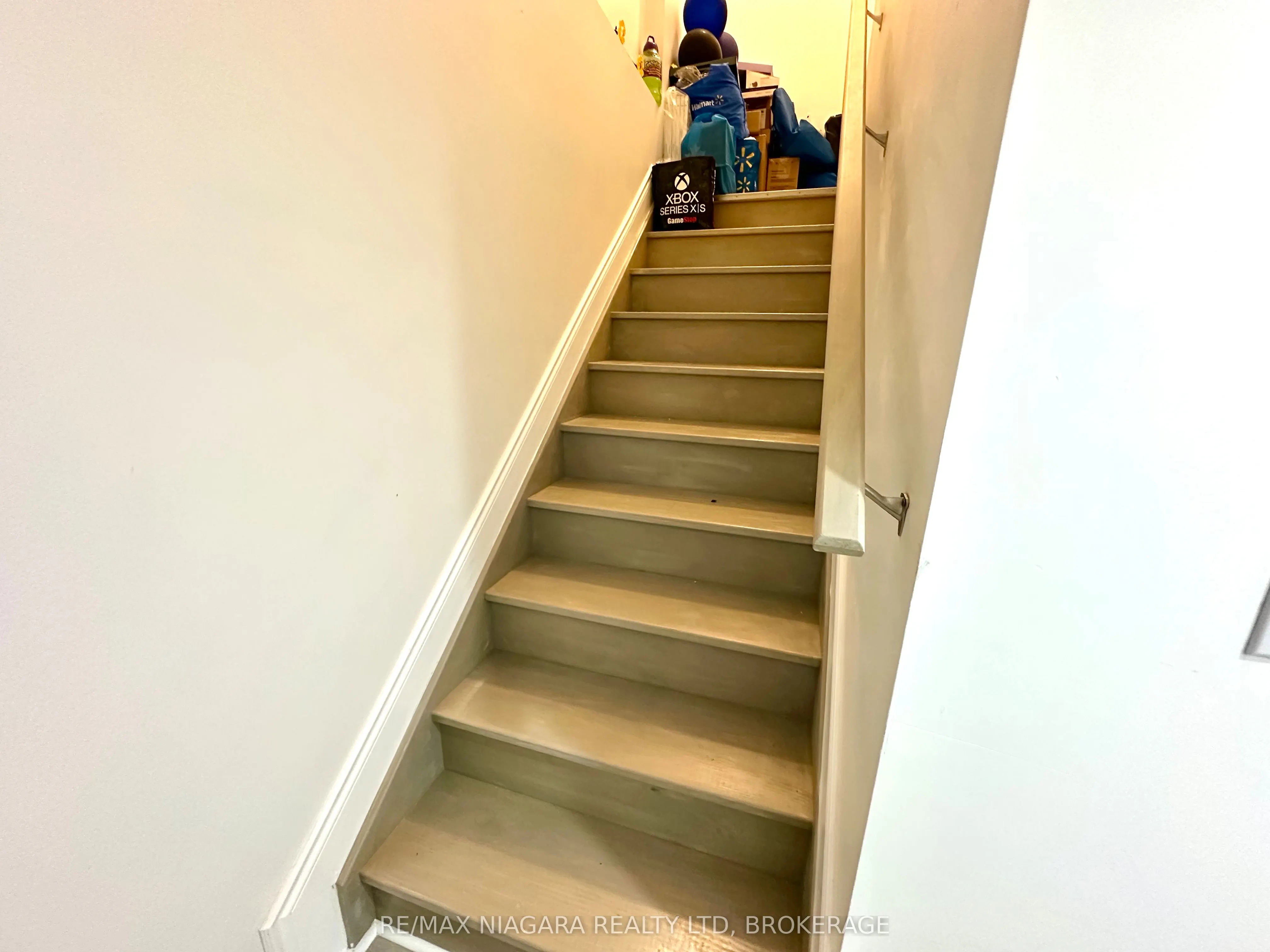 7358 Marvel Drive