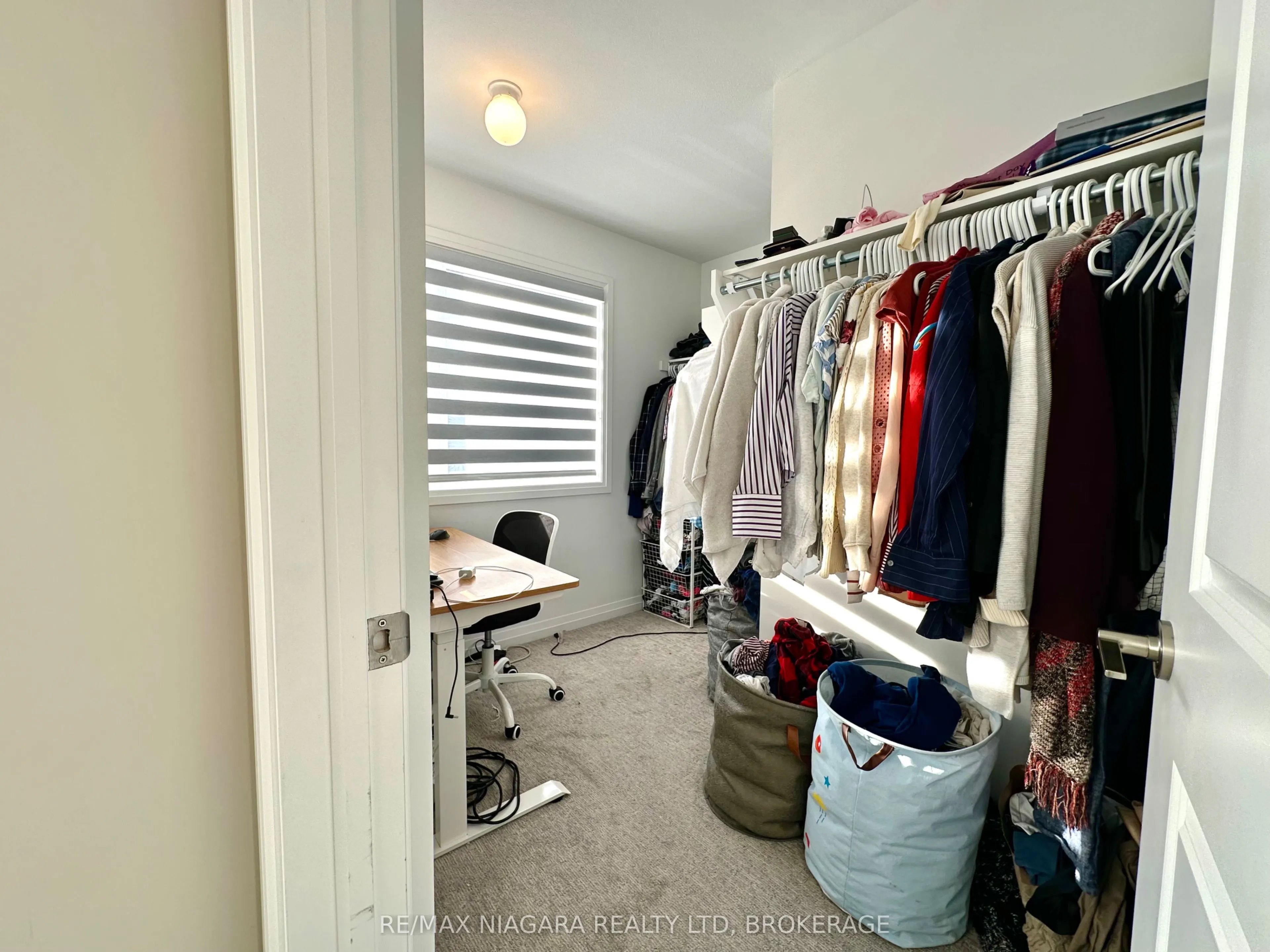 7358 Marvel Drive