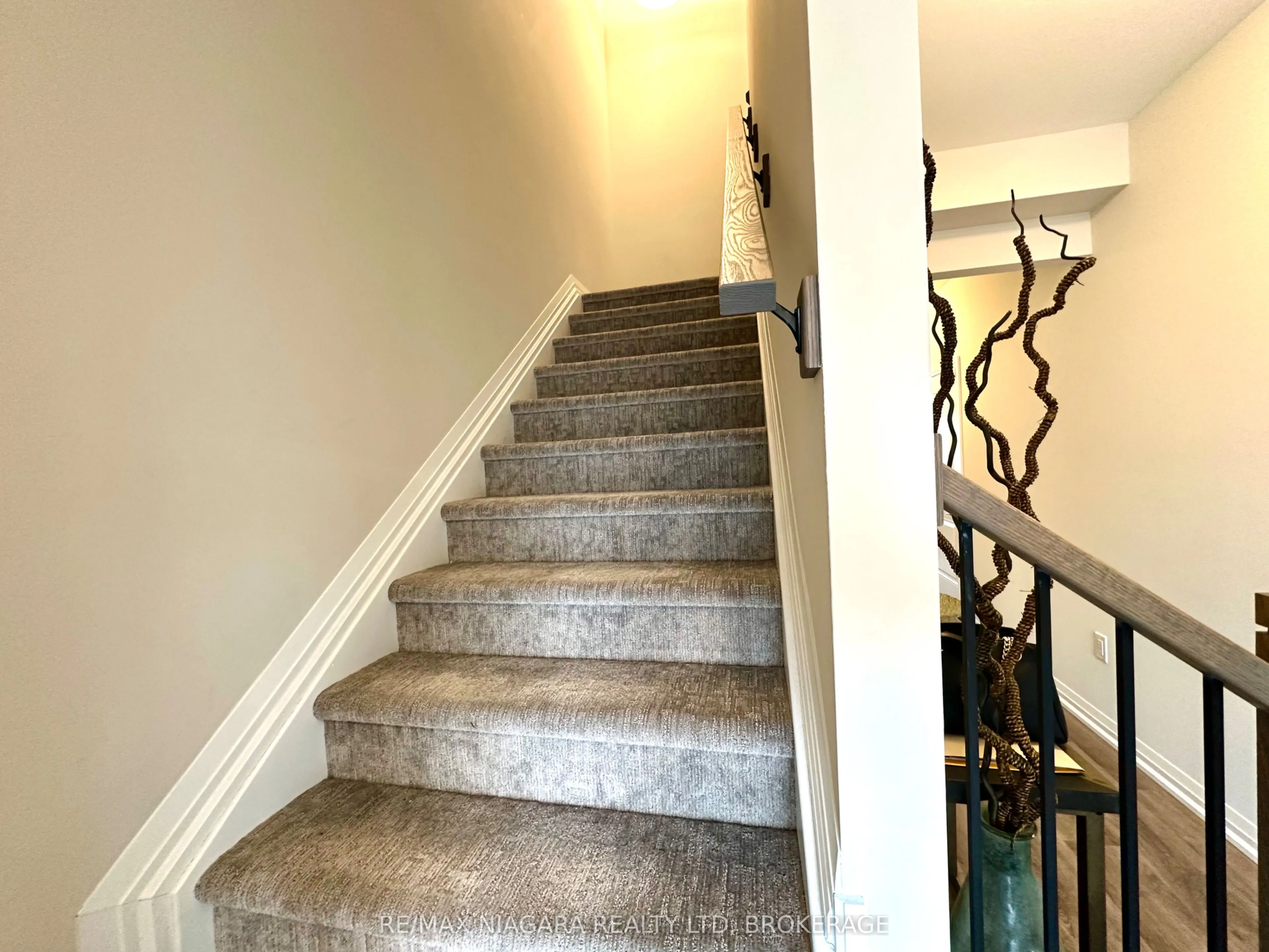 7358 Marvel Drive