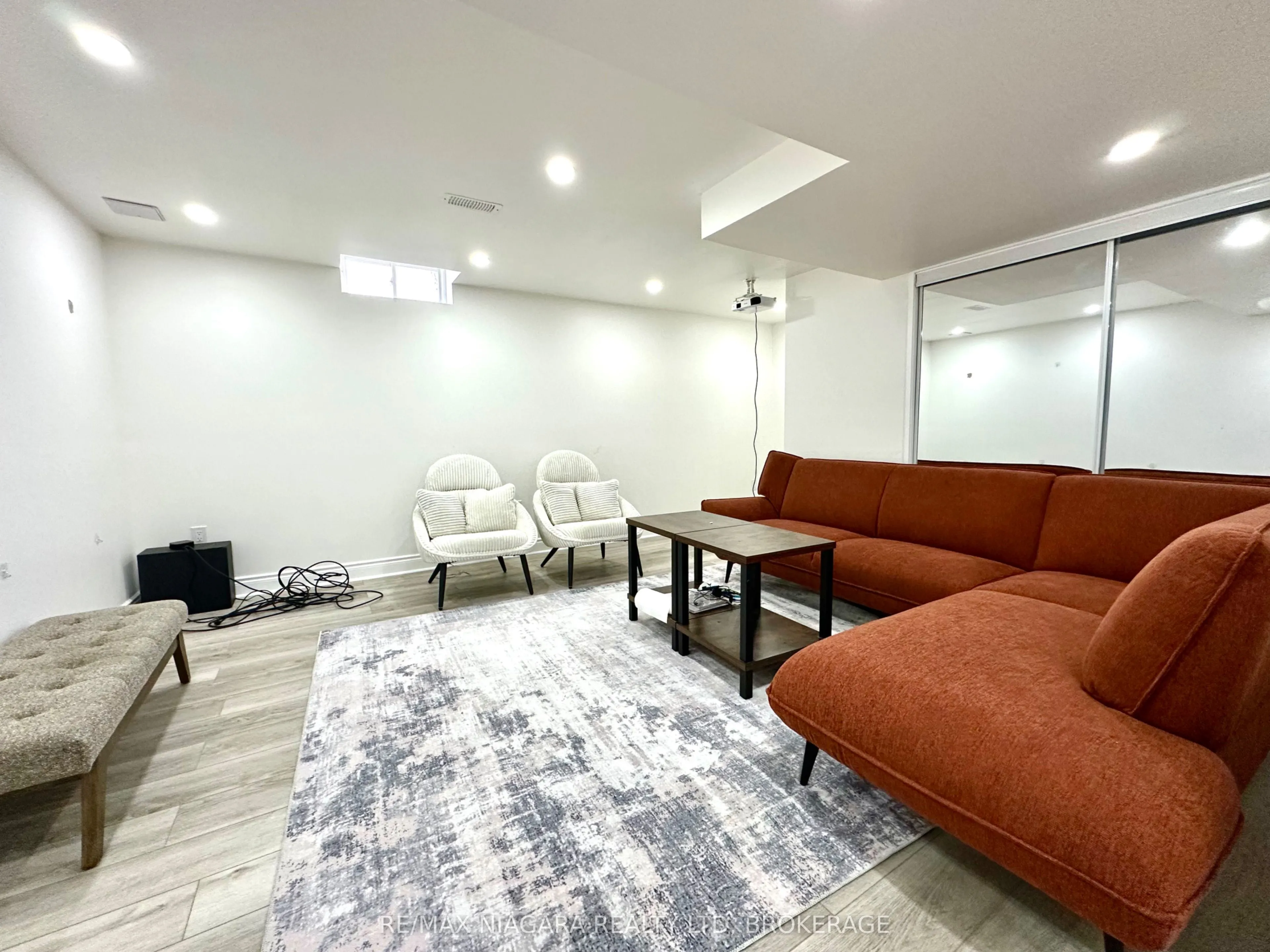7358 Marvel Drive