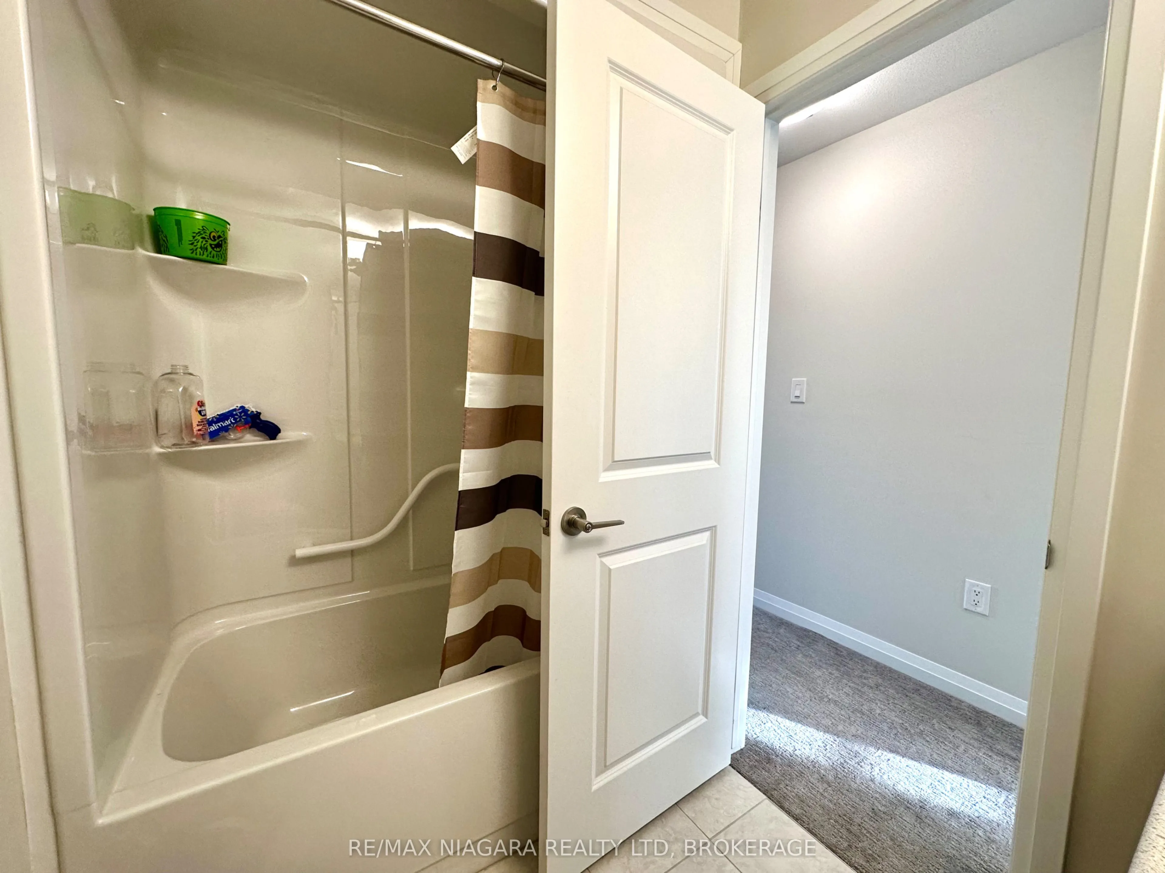 7358 Marvel Drive