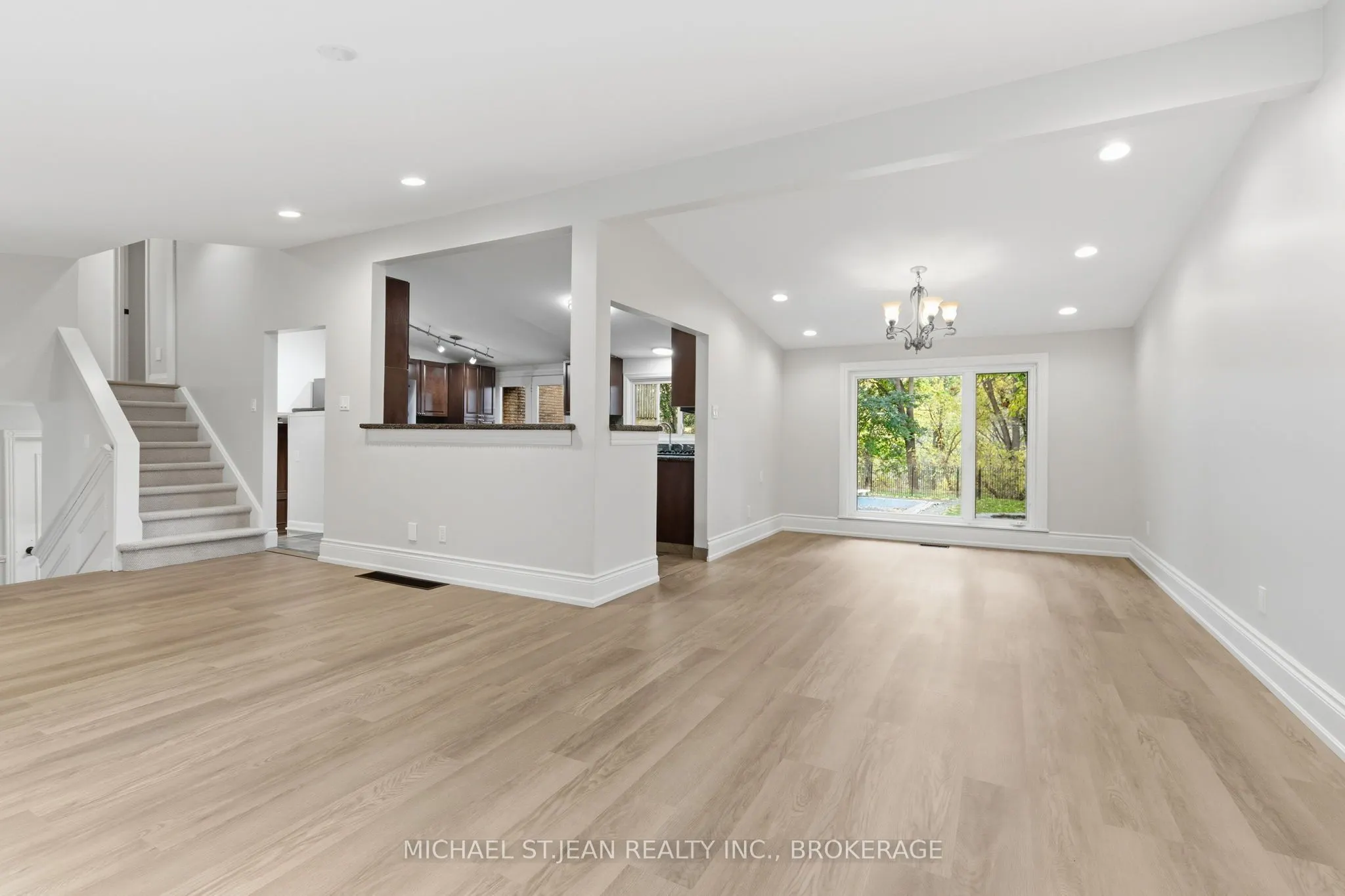 117 Little John Road