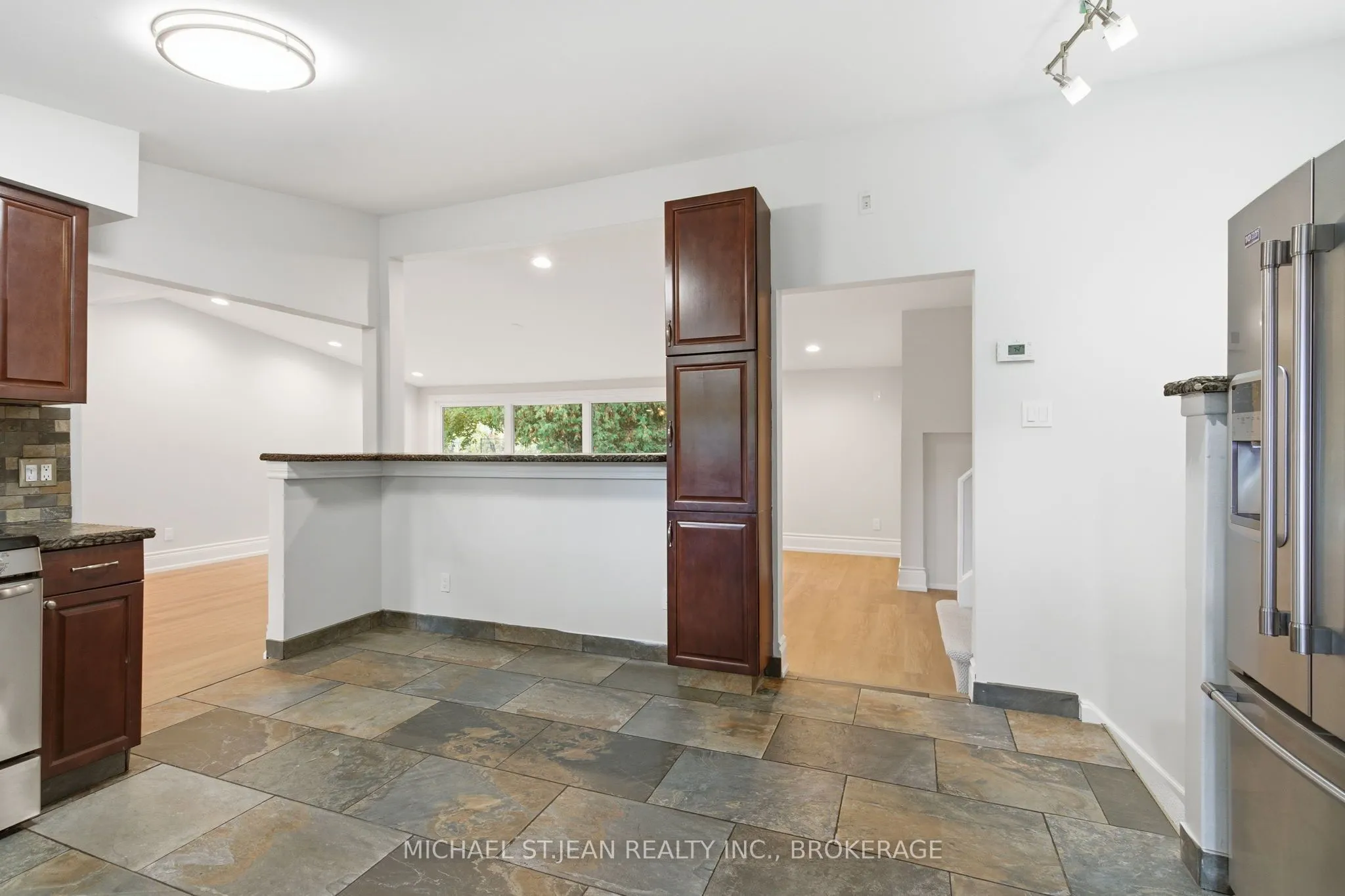 117 Little John Road