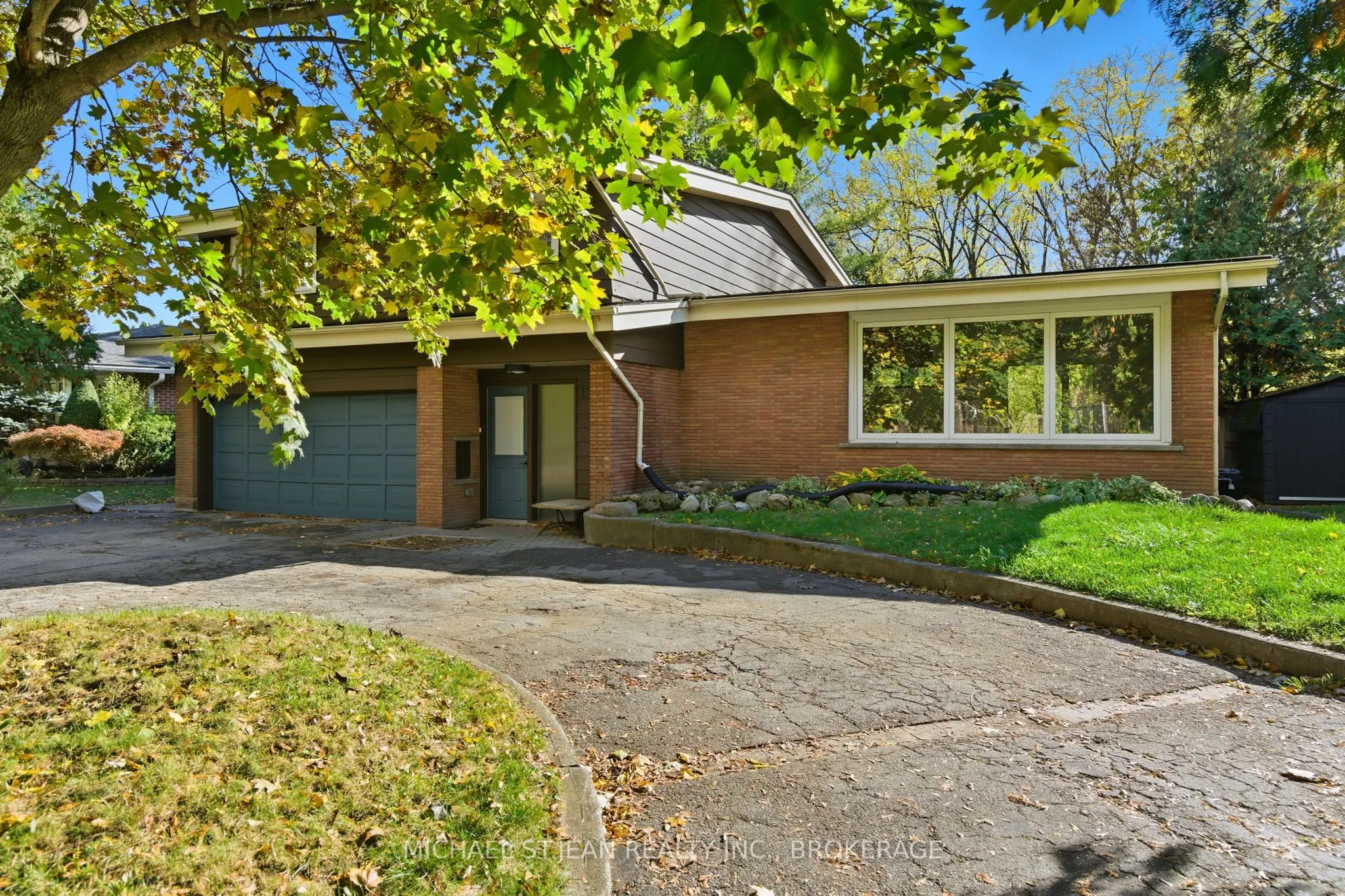 117 Little John Road