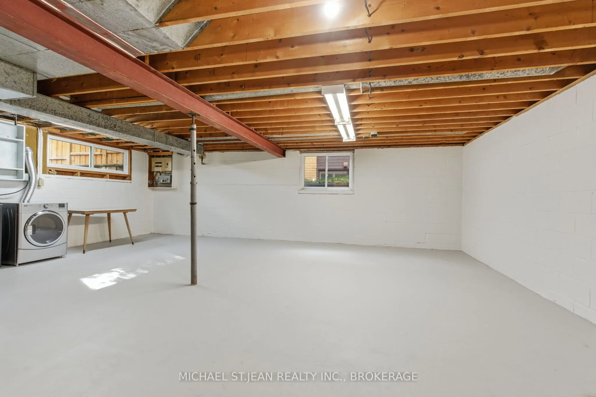 117 Little John Road