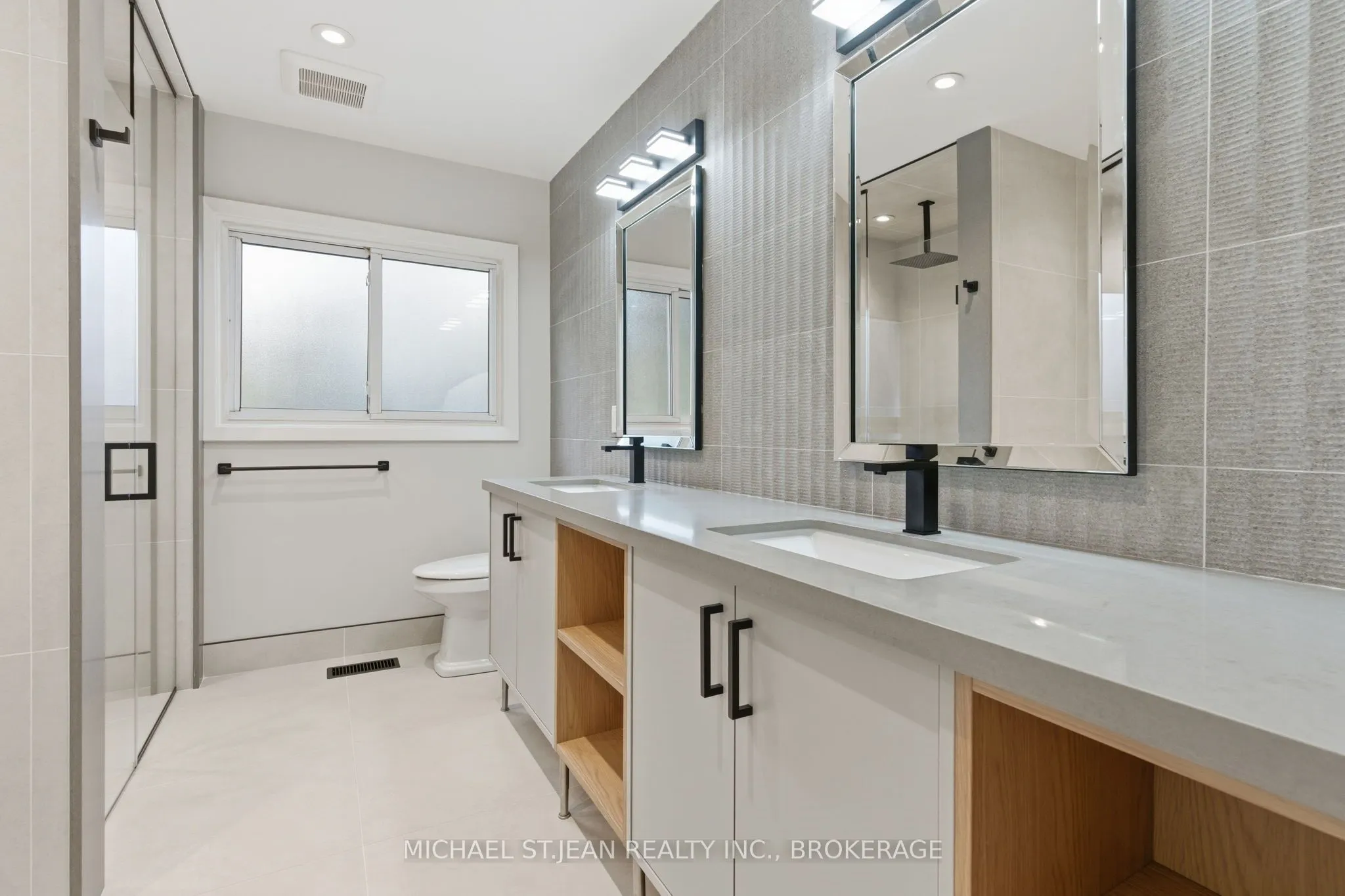 117 Little John Road
