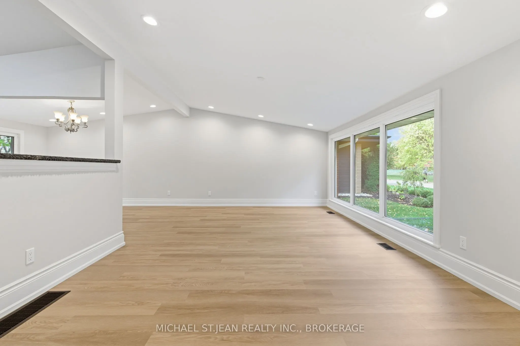 117 Little John Road