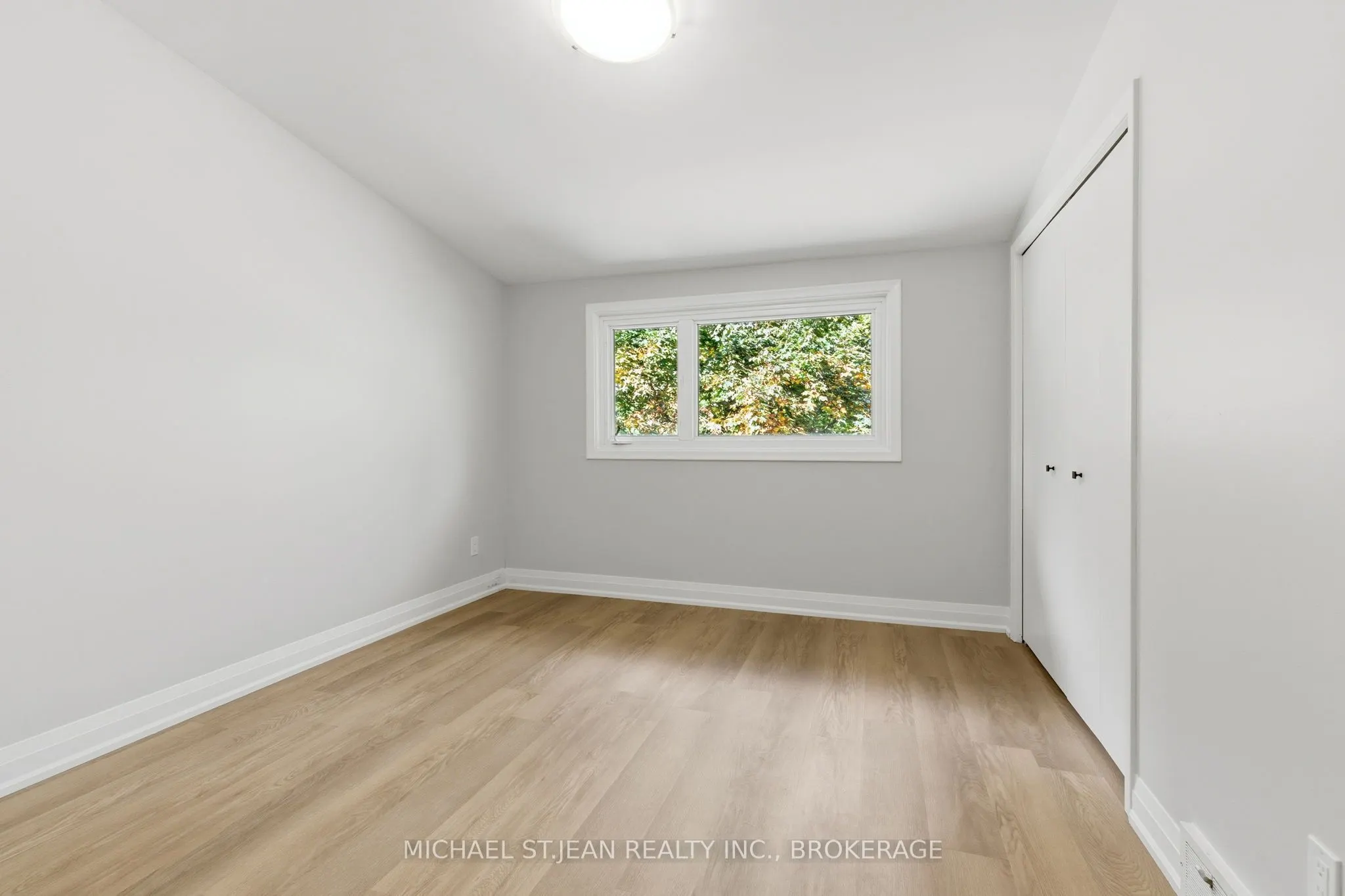 117 Little John Road
