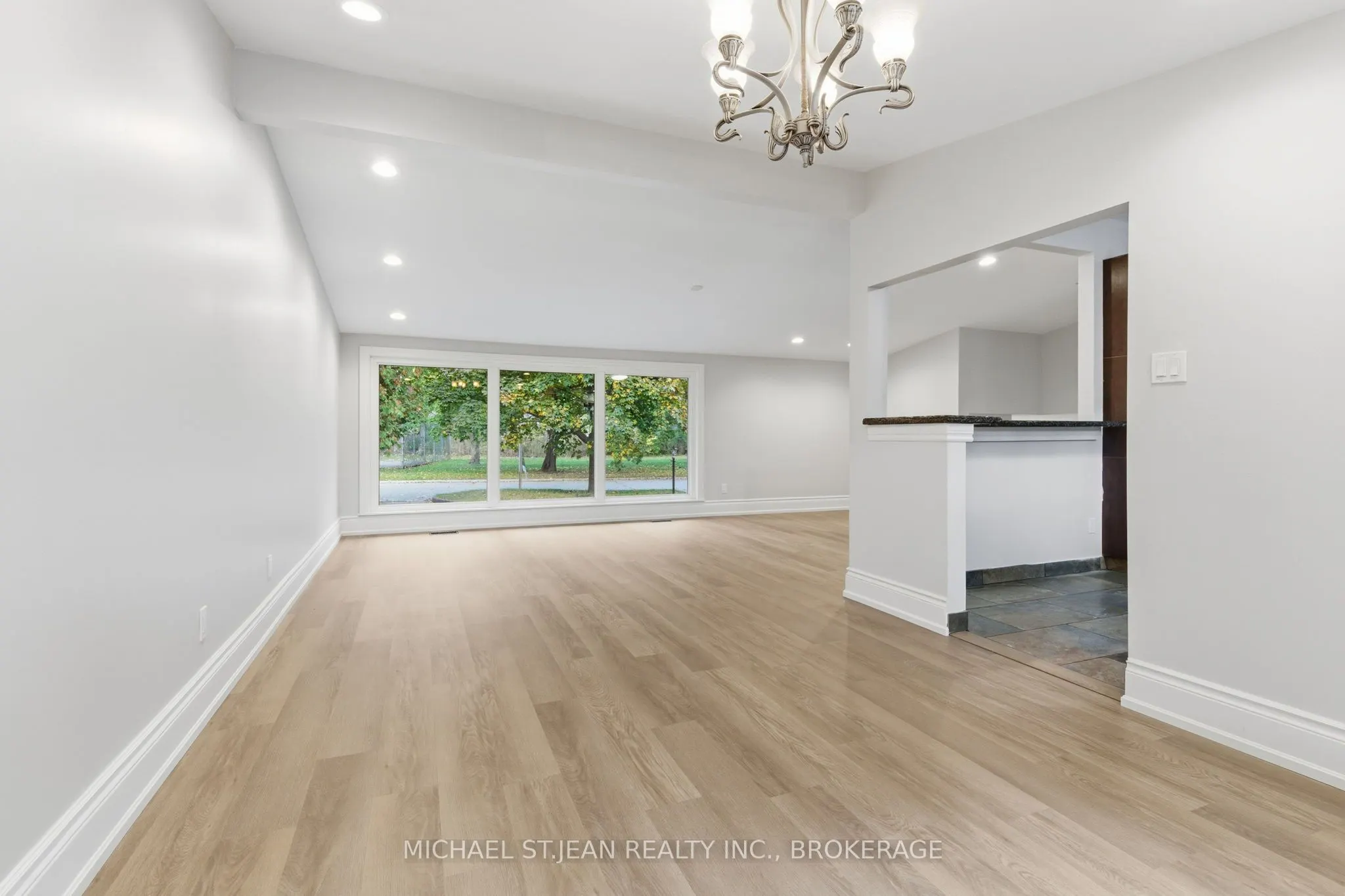 117 Little John Road