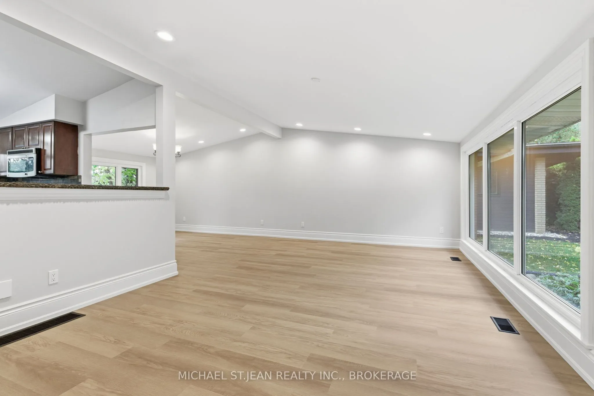 117 Little John Road