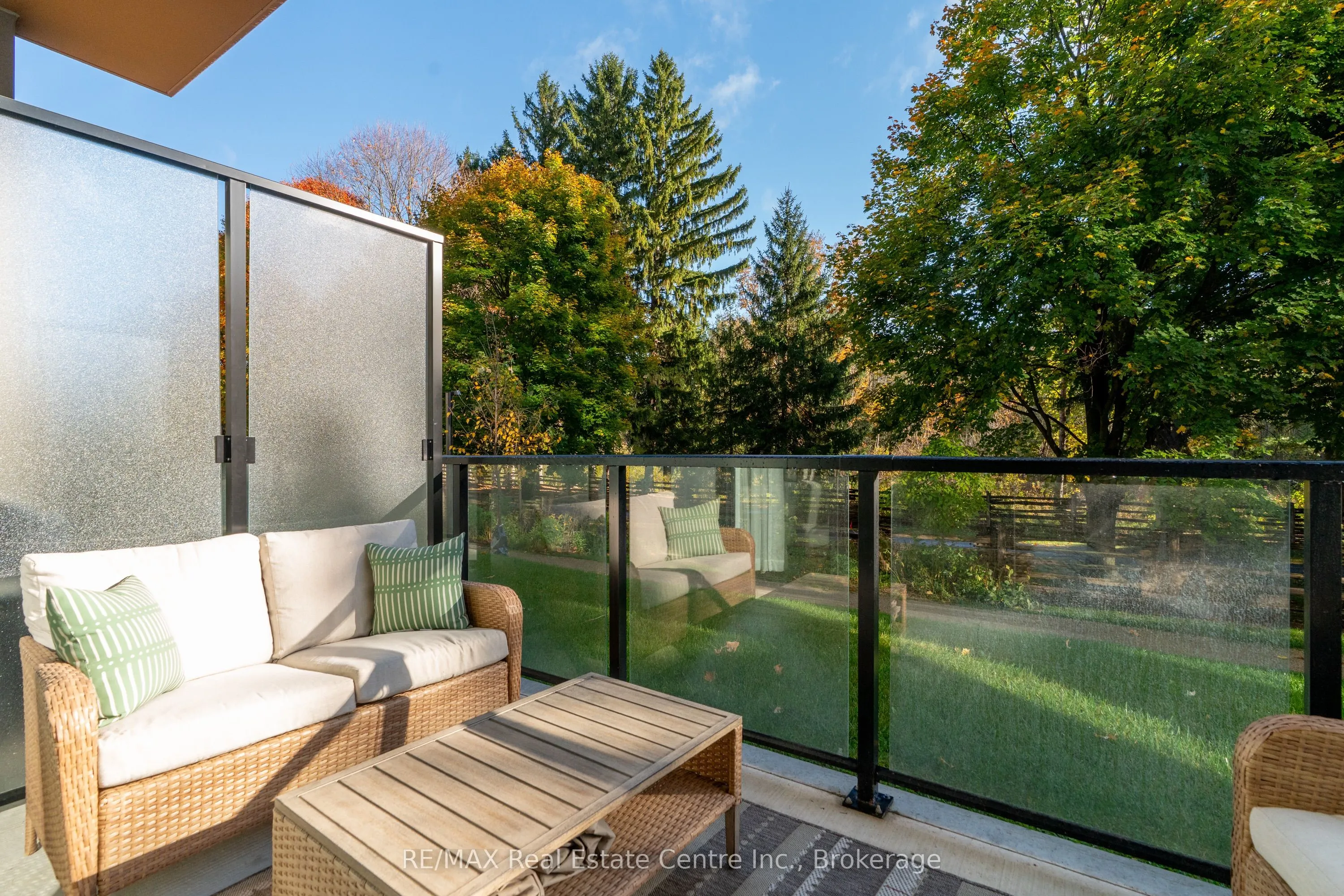 525 New Dundee Road, #101