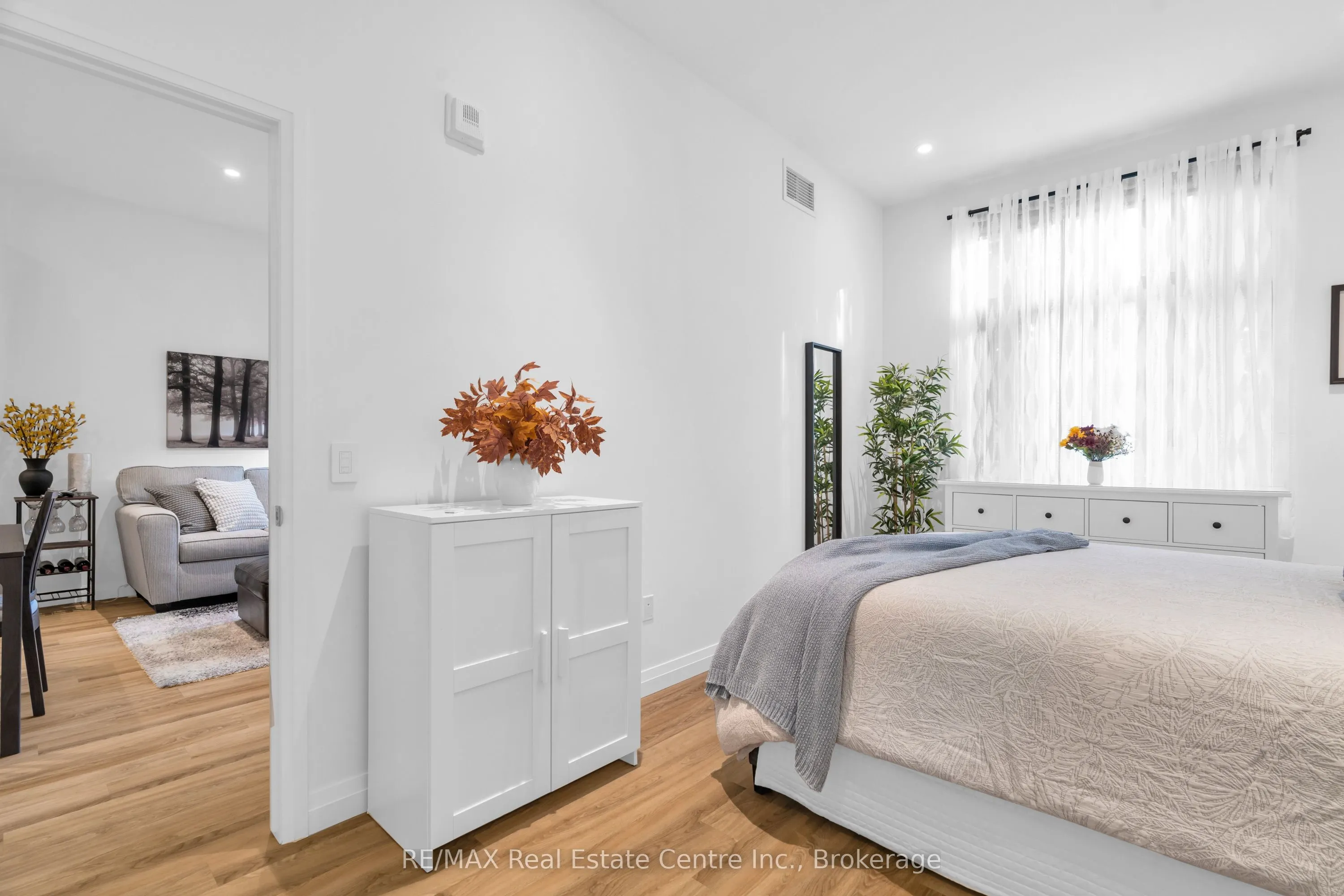 525 New Dundee Road, #101