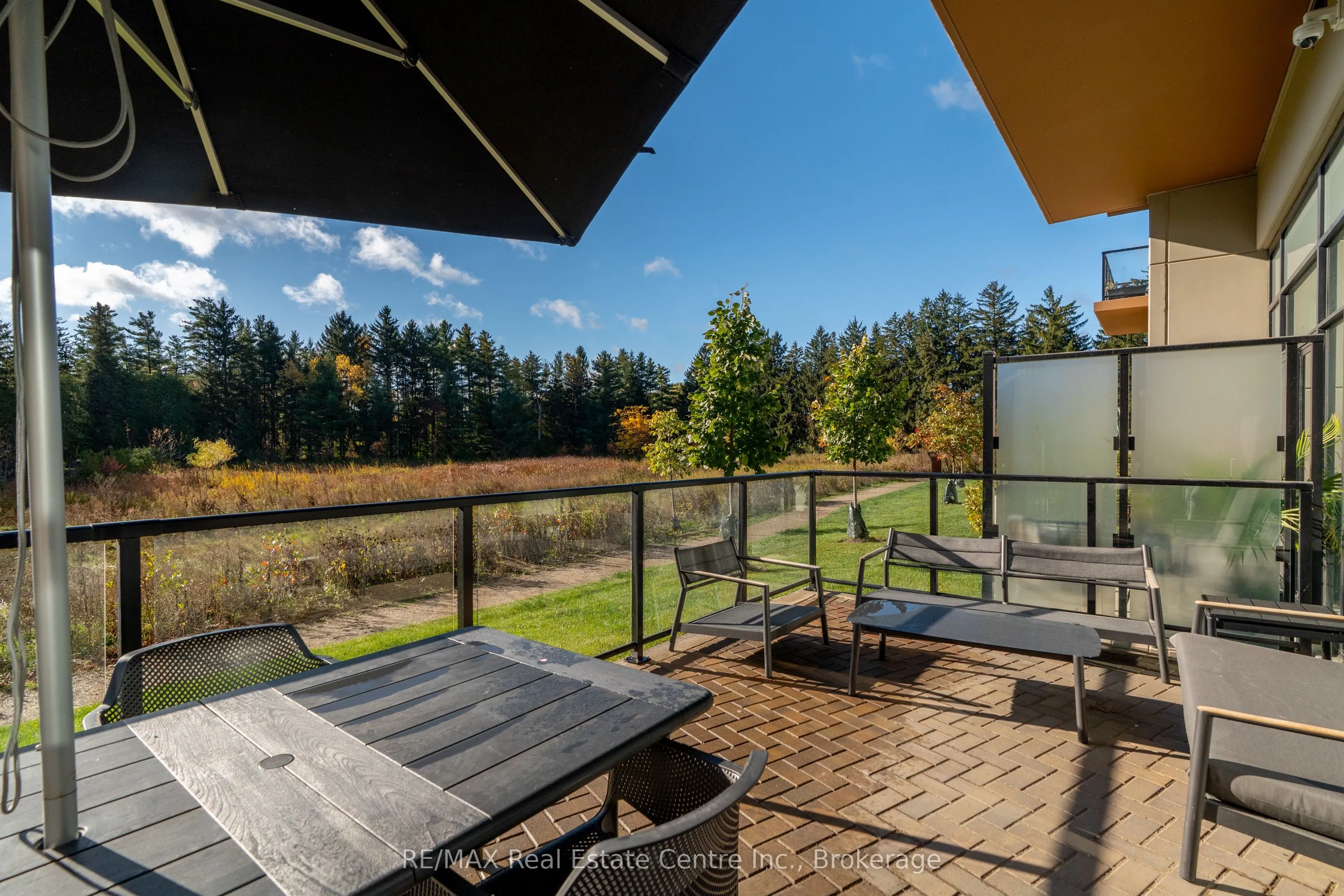 525 New Dundee Road, #101