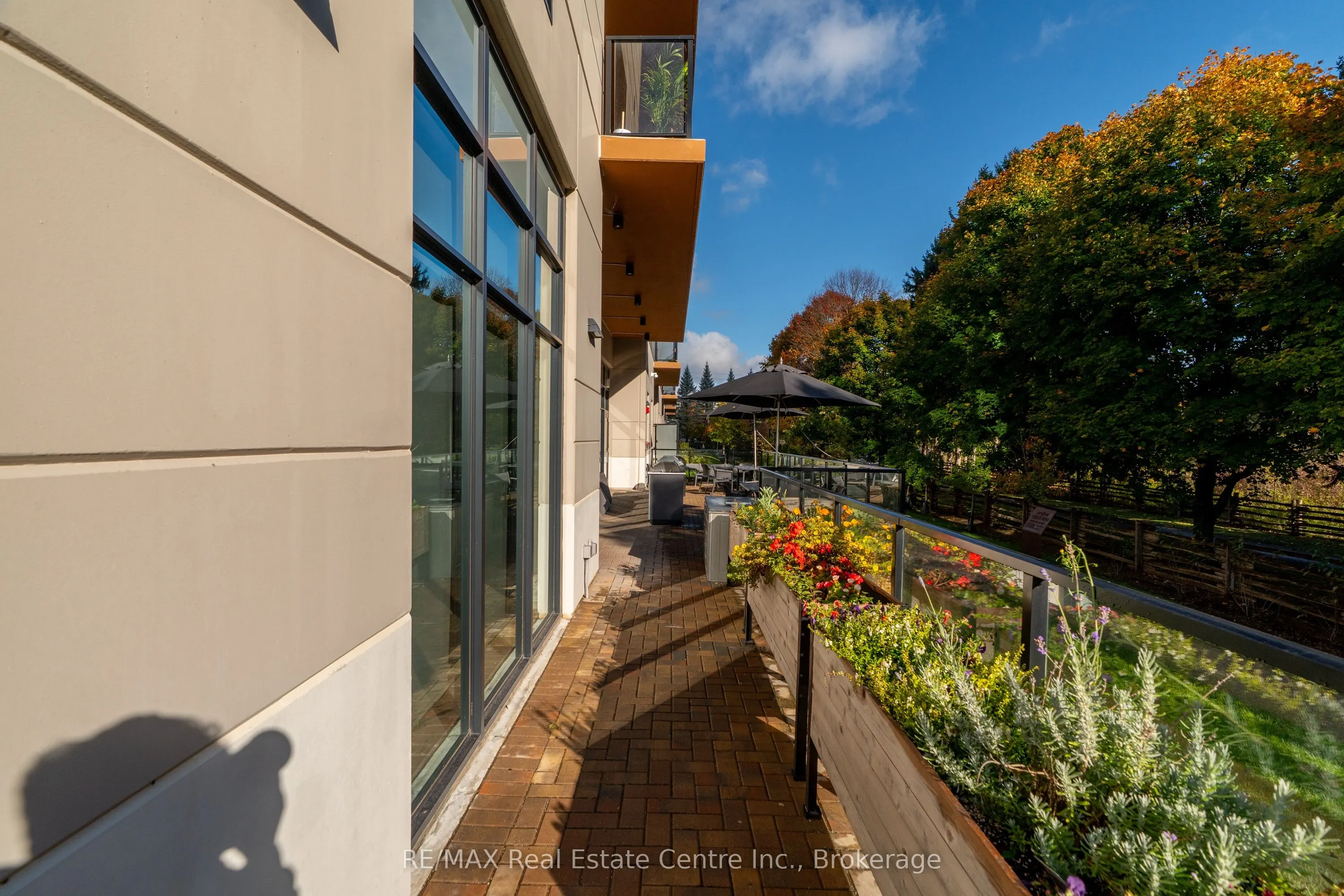525 New Dundee Road, #101