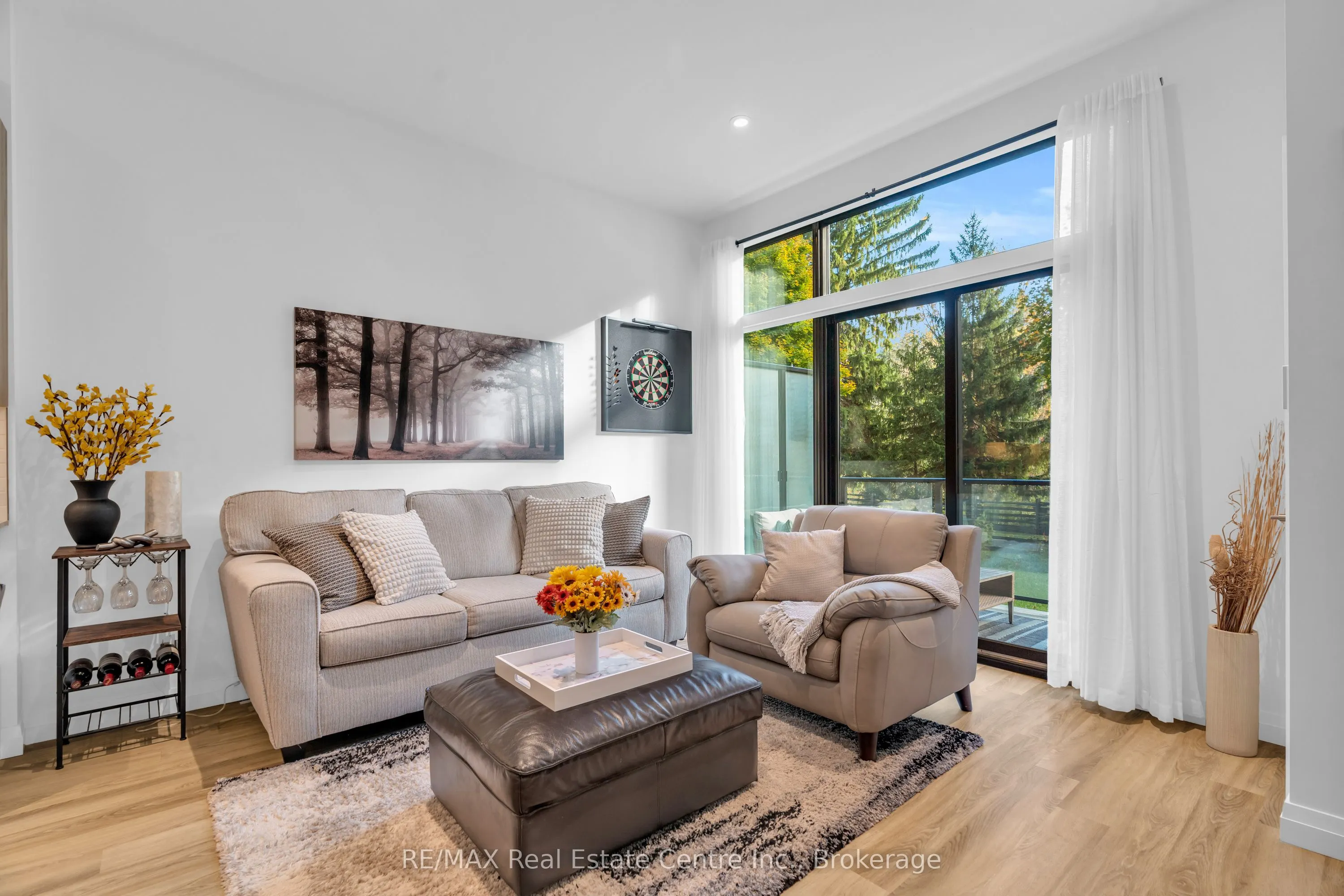 525 New Dundee Road, #101