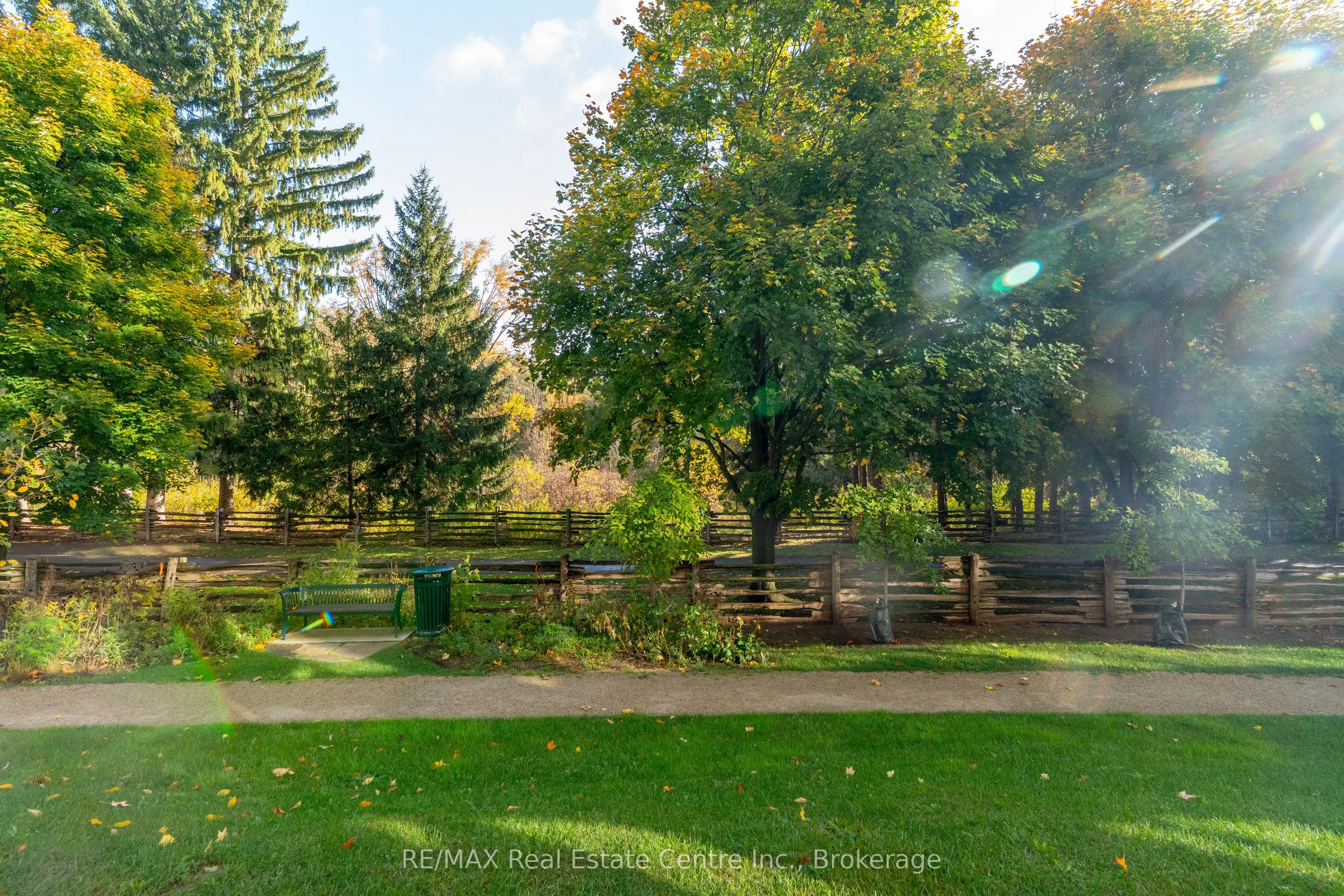 525 New Dundee Road, #101
