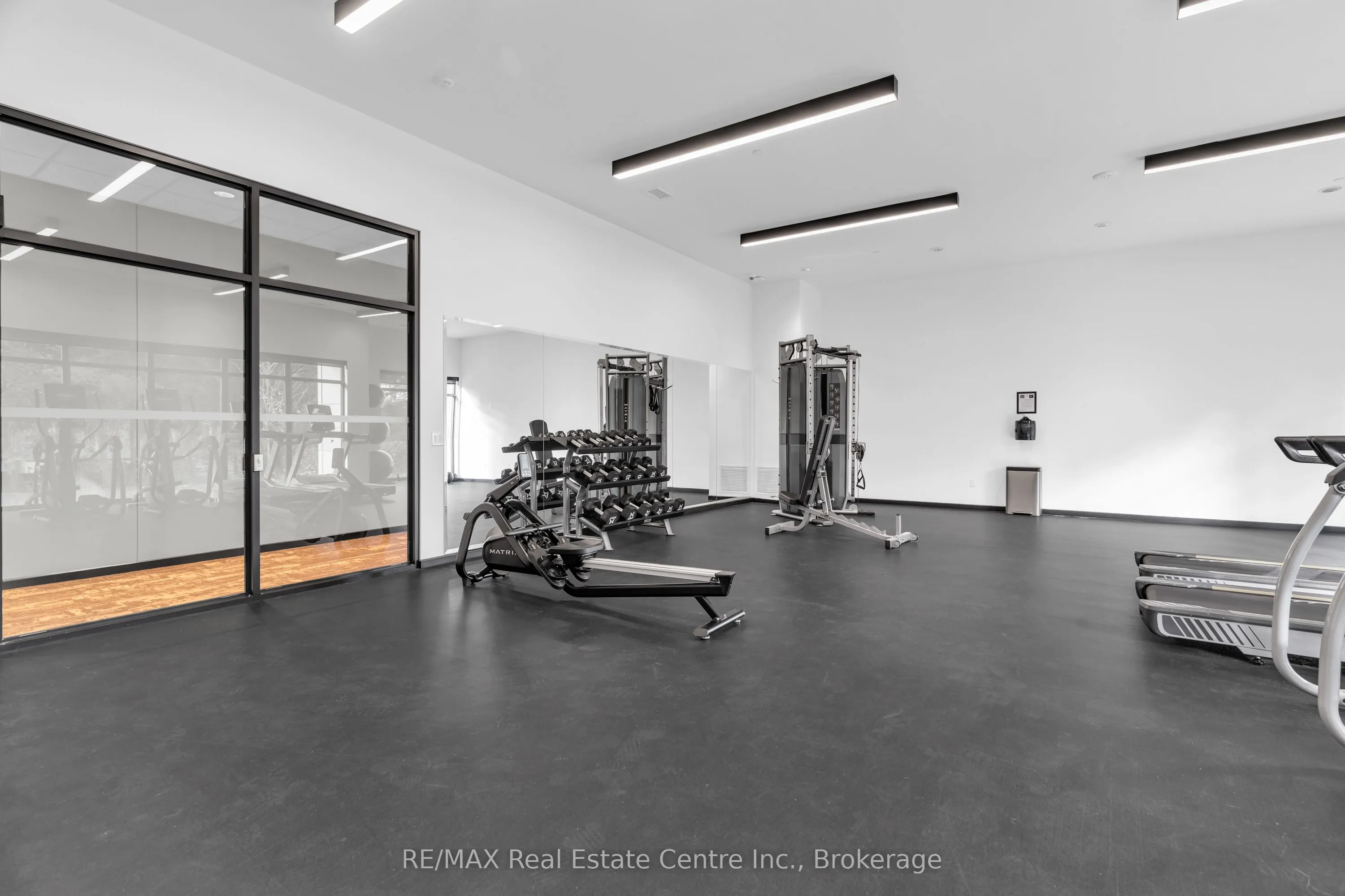 525 New Dundee Road, #101