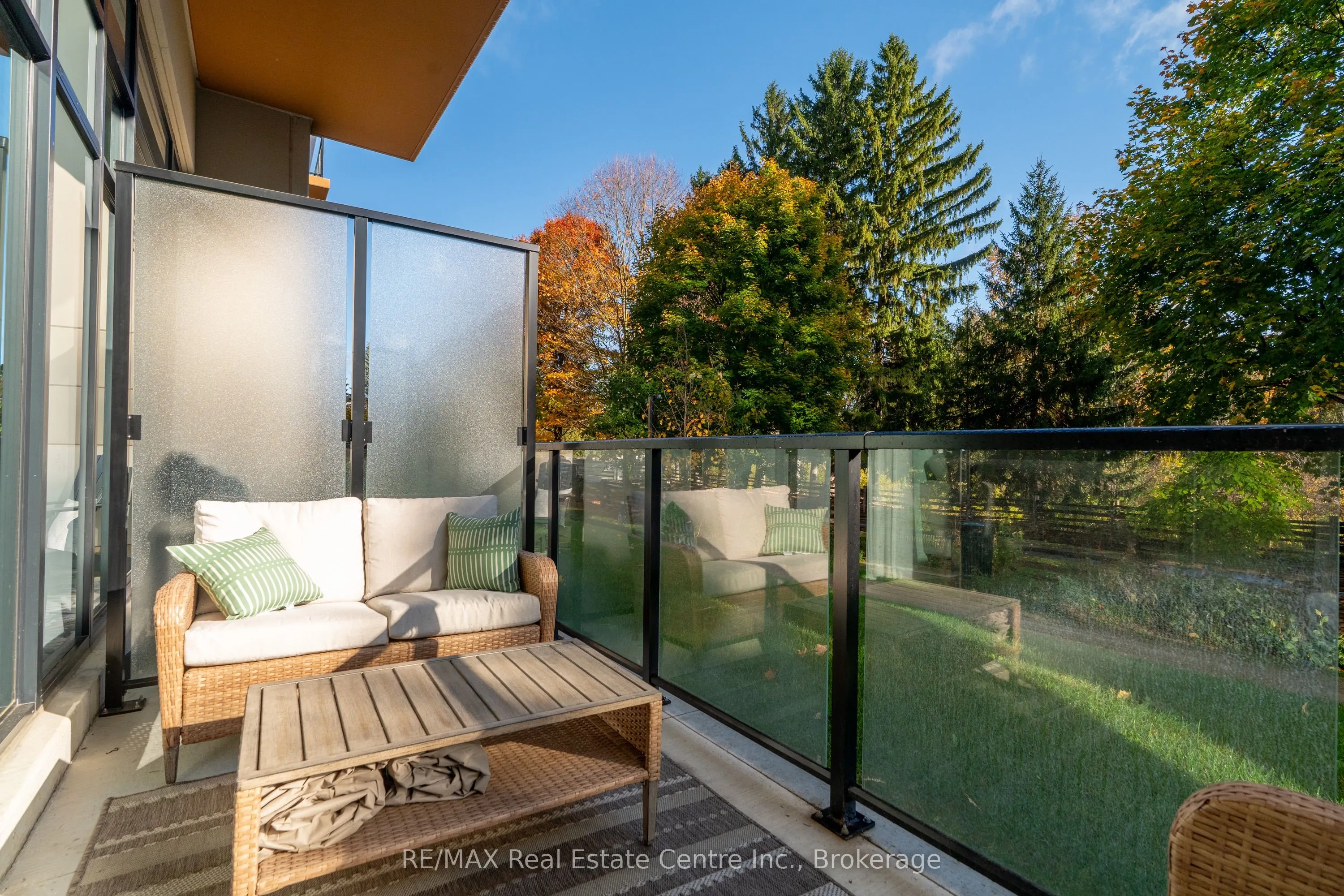 525 New Dundee Road, #101