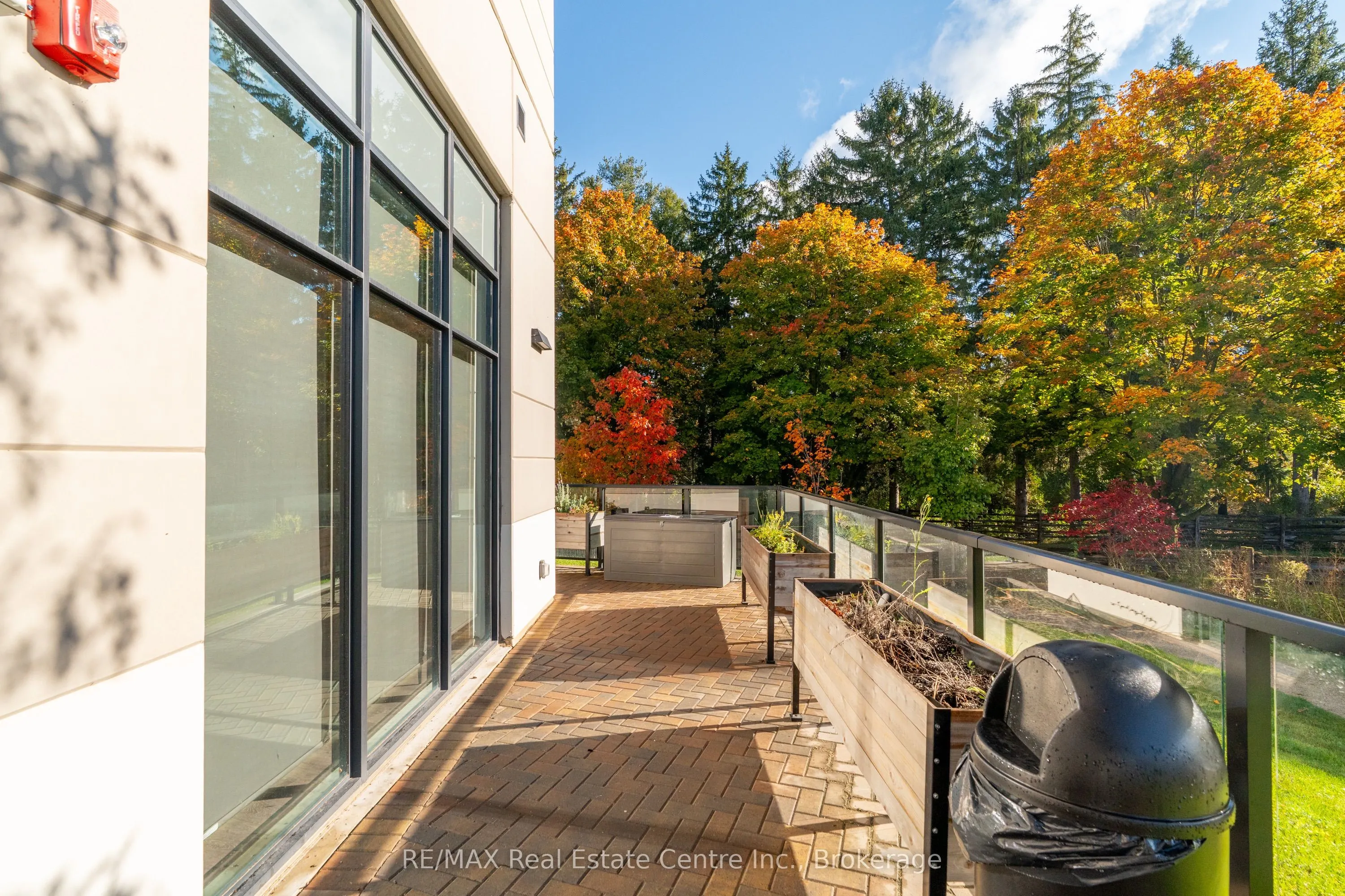 525 New Dundee Road, #101