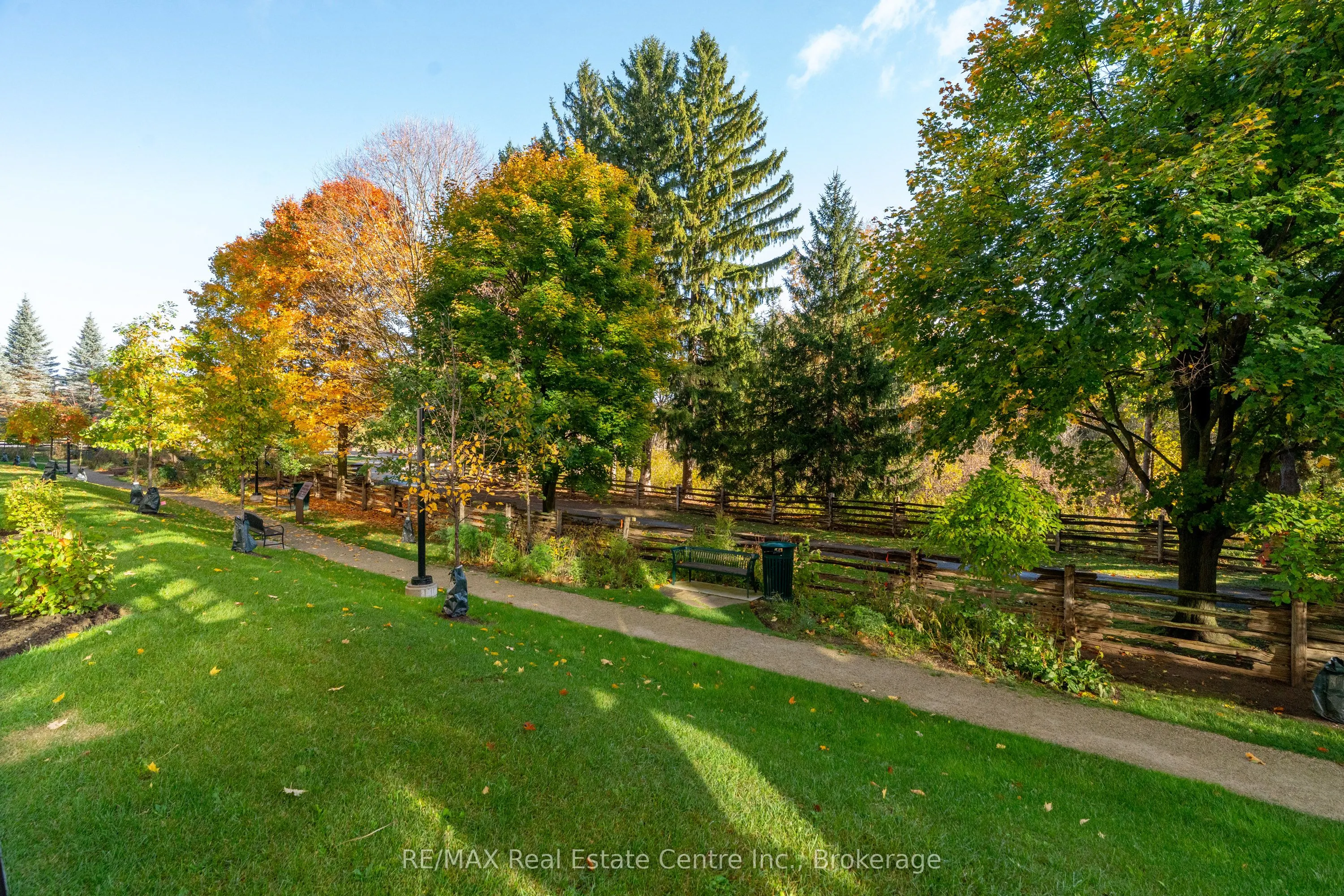 525 New Dundee Road, #101
