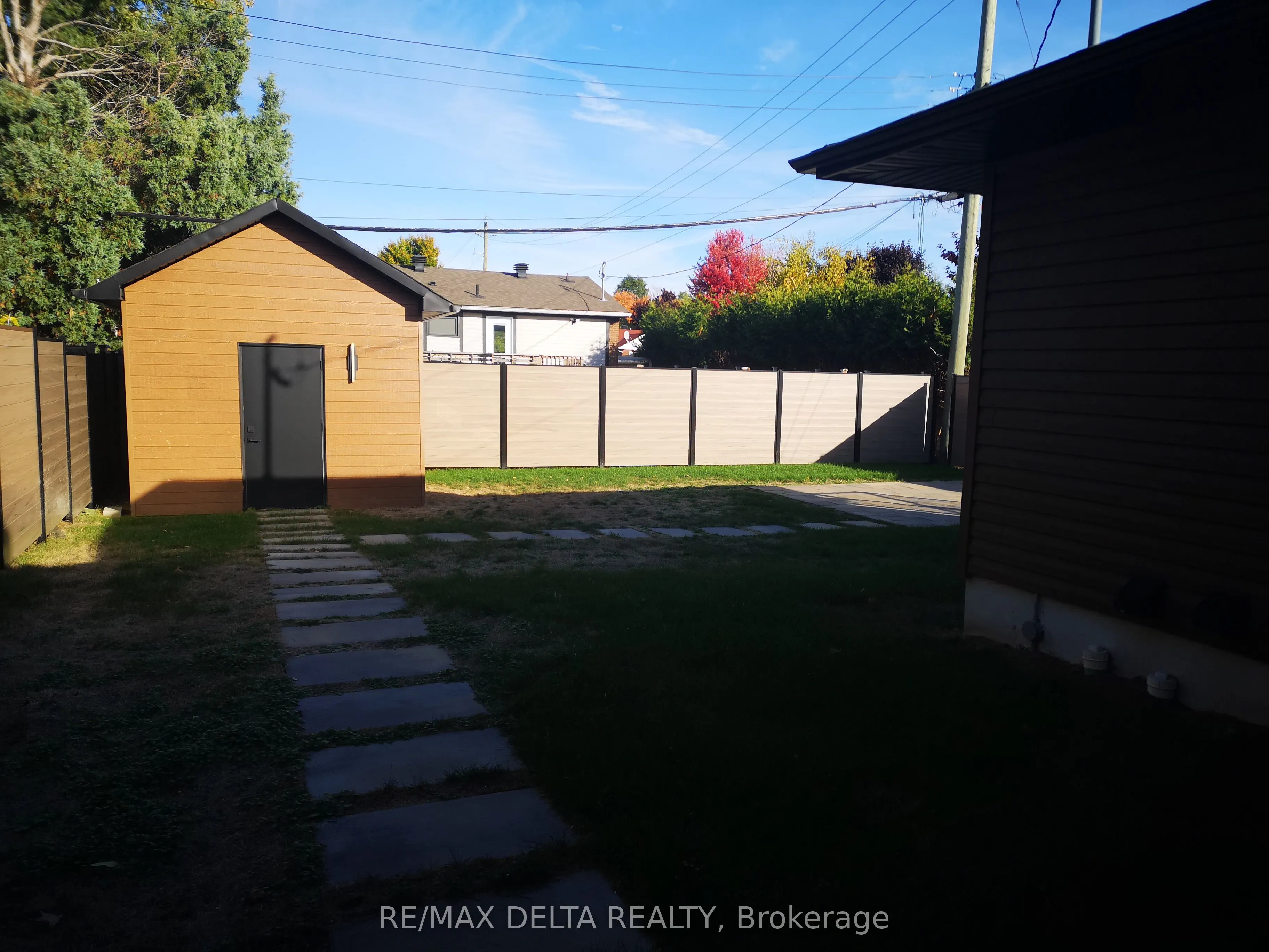 2351 Jefferson Street