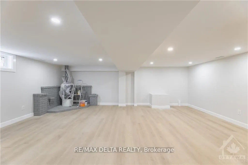 2351 Jefferson Street