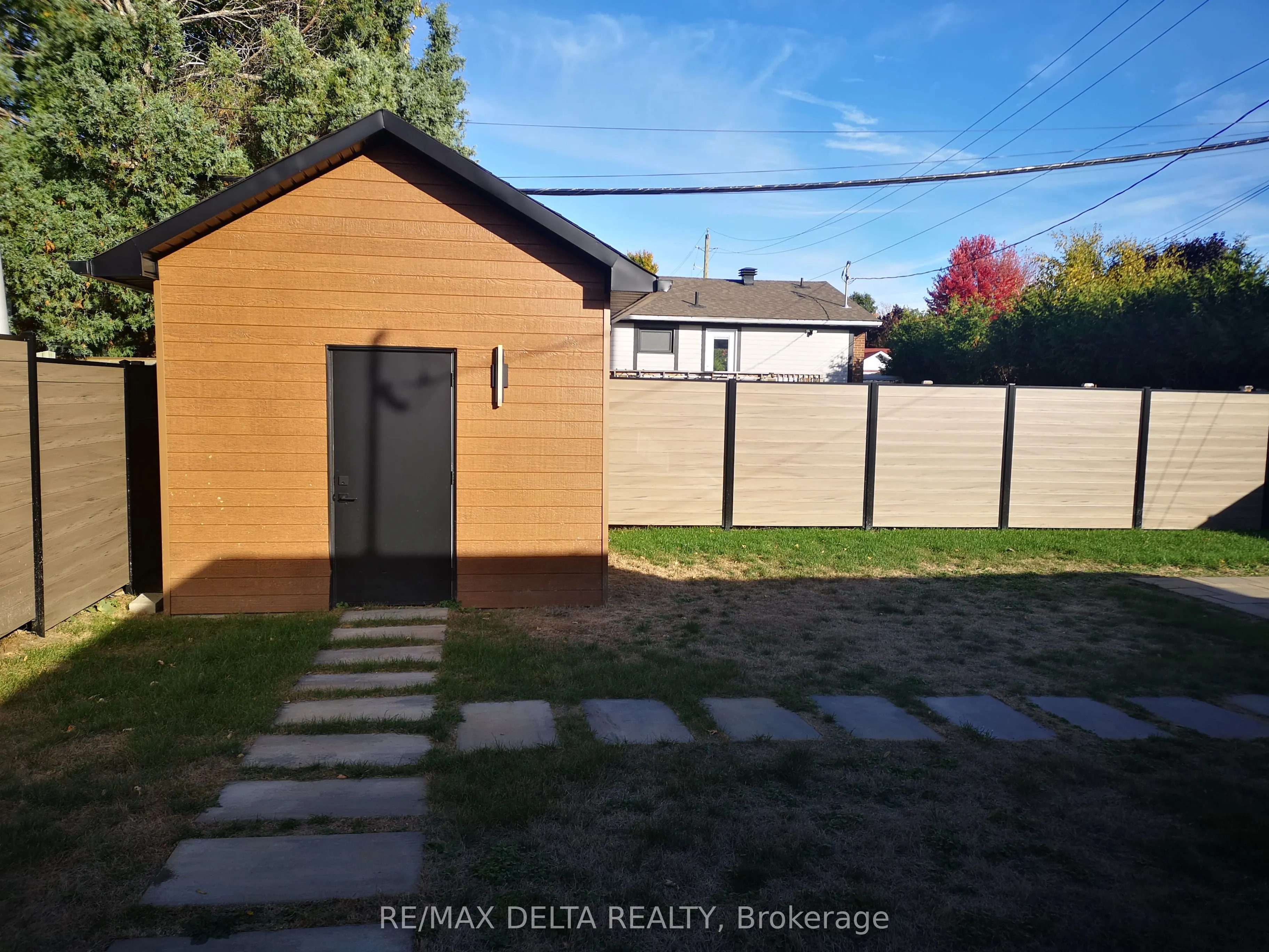 2351 Jefferson Street