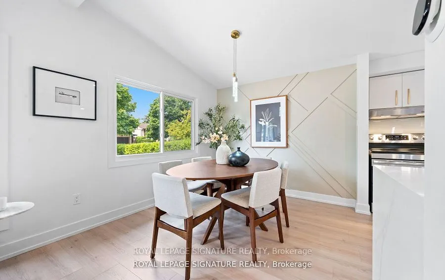 105 Lilacside Drive