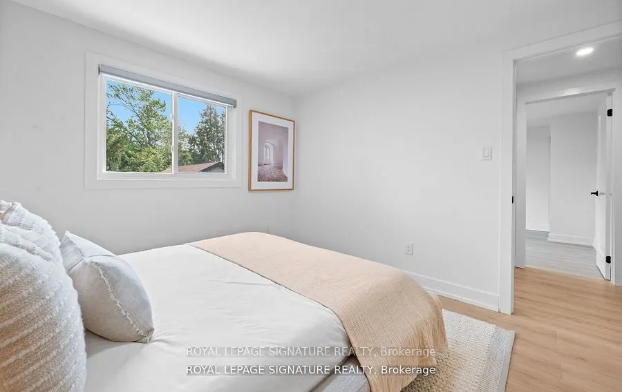 105 Lilacside Drive