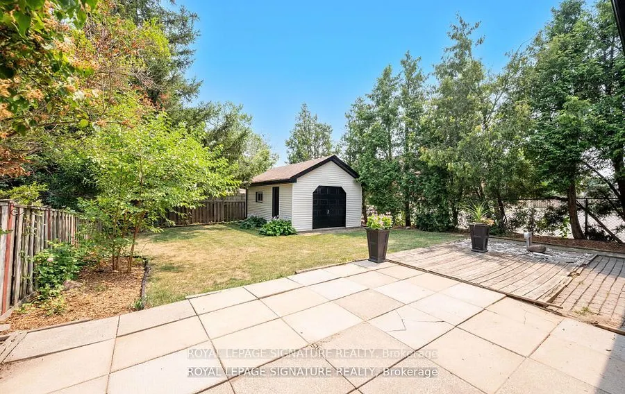 105 Lilacside Drive