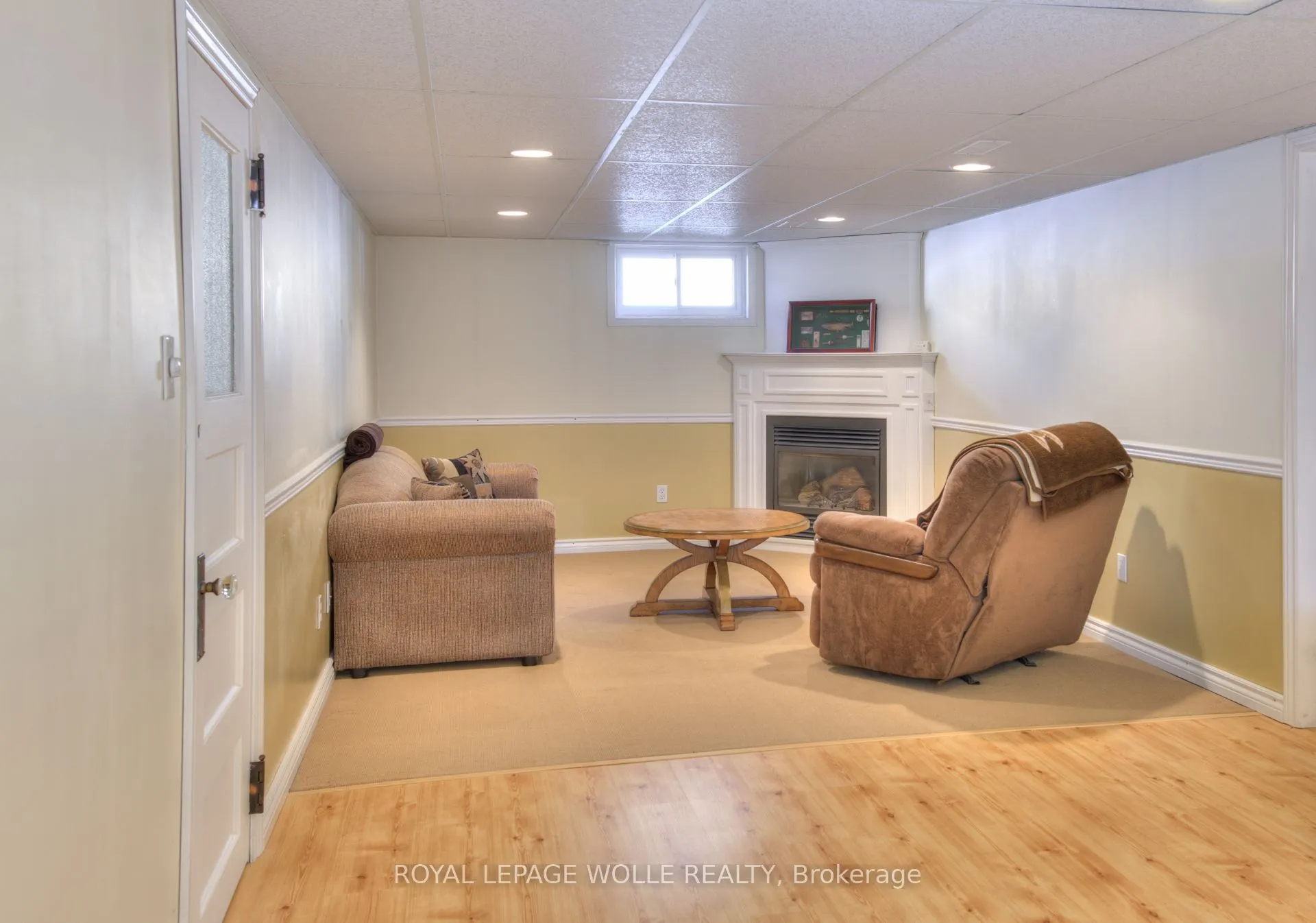 71 Broadmoor Avenue