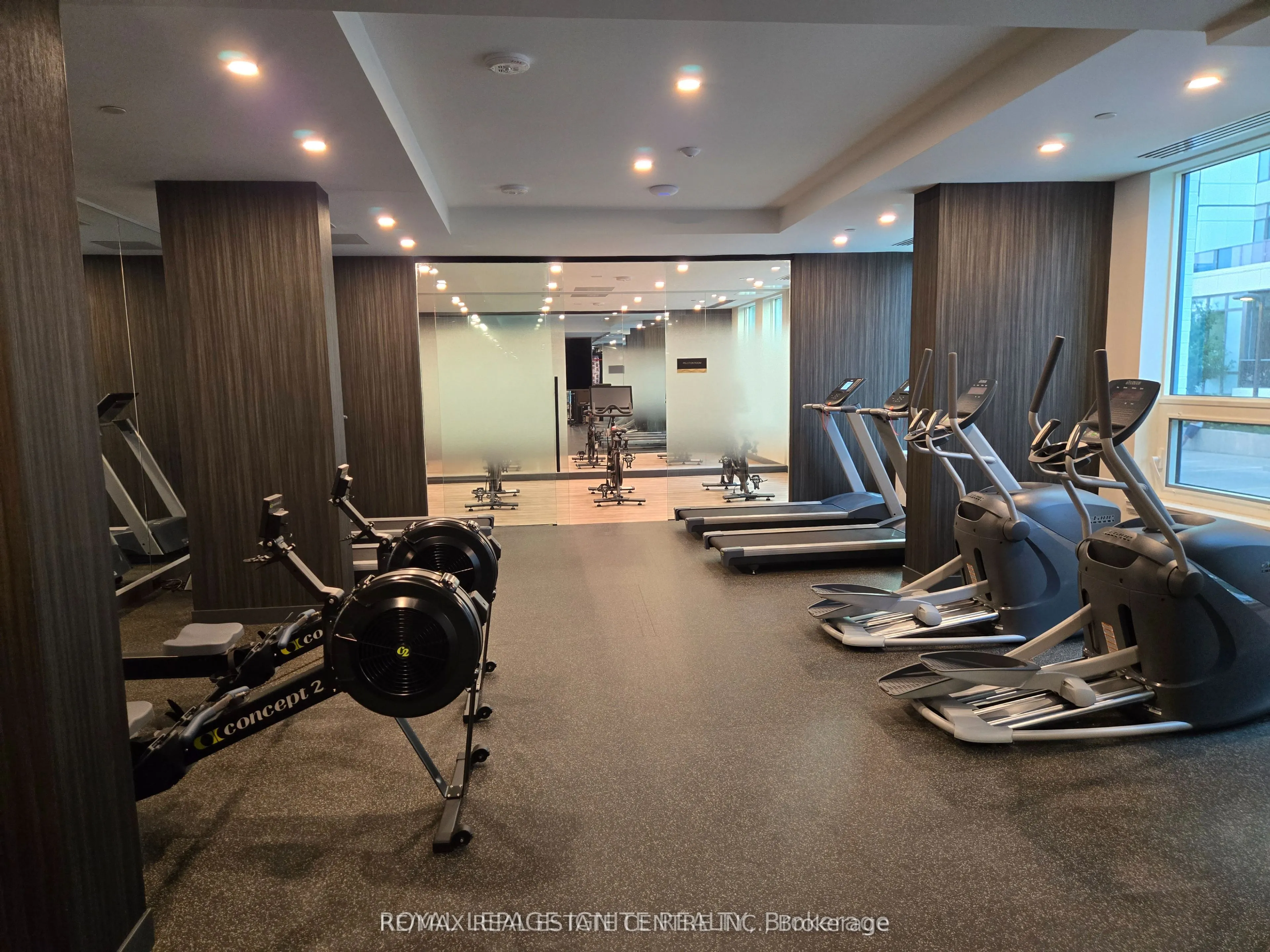 93 Arthur Street, #1209