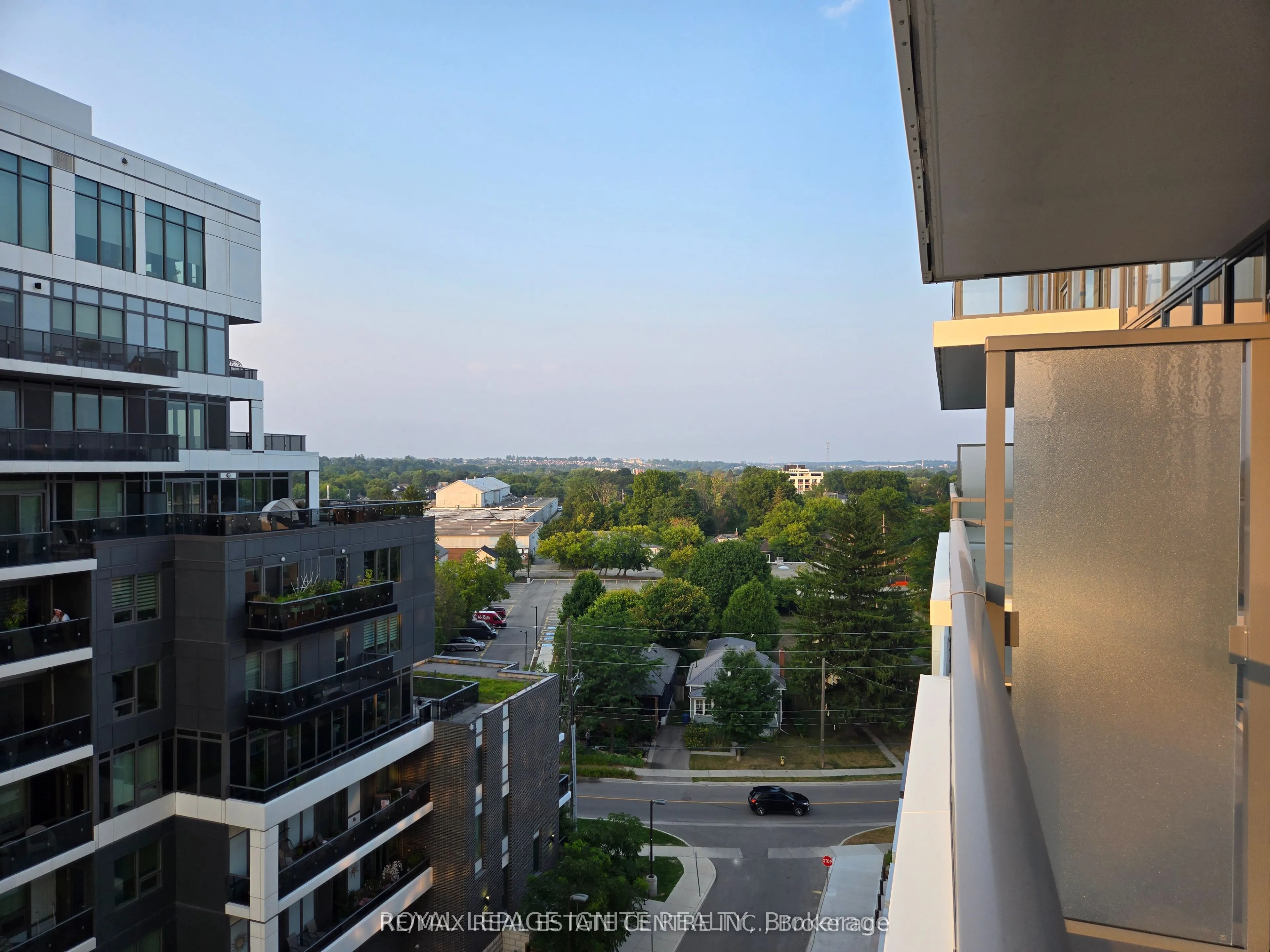 93 Arthur Street, #1209