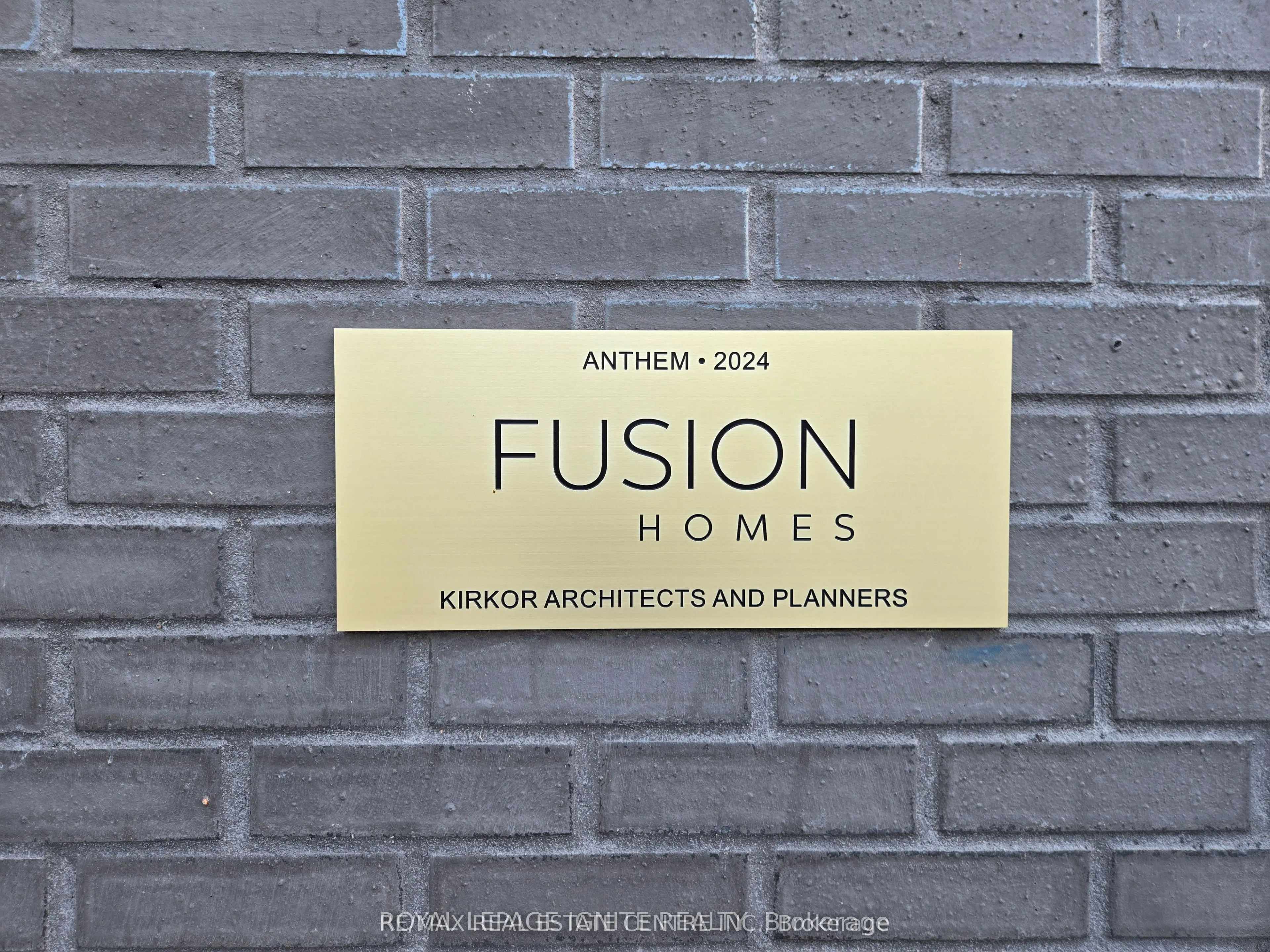 93 Arthur Street, #1209