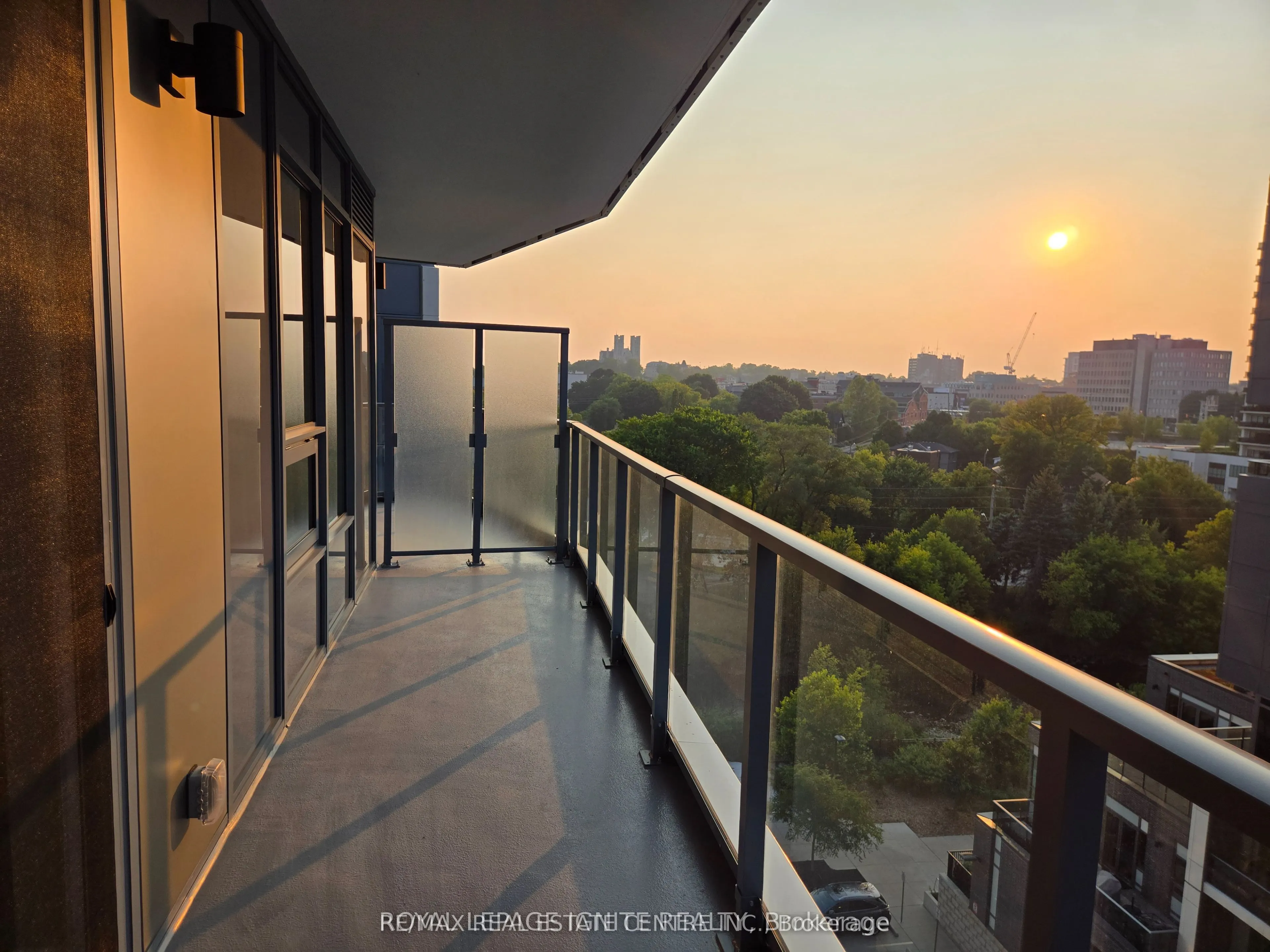 93 Arthur Street, #1209