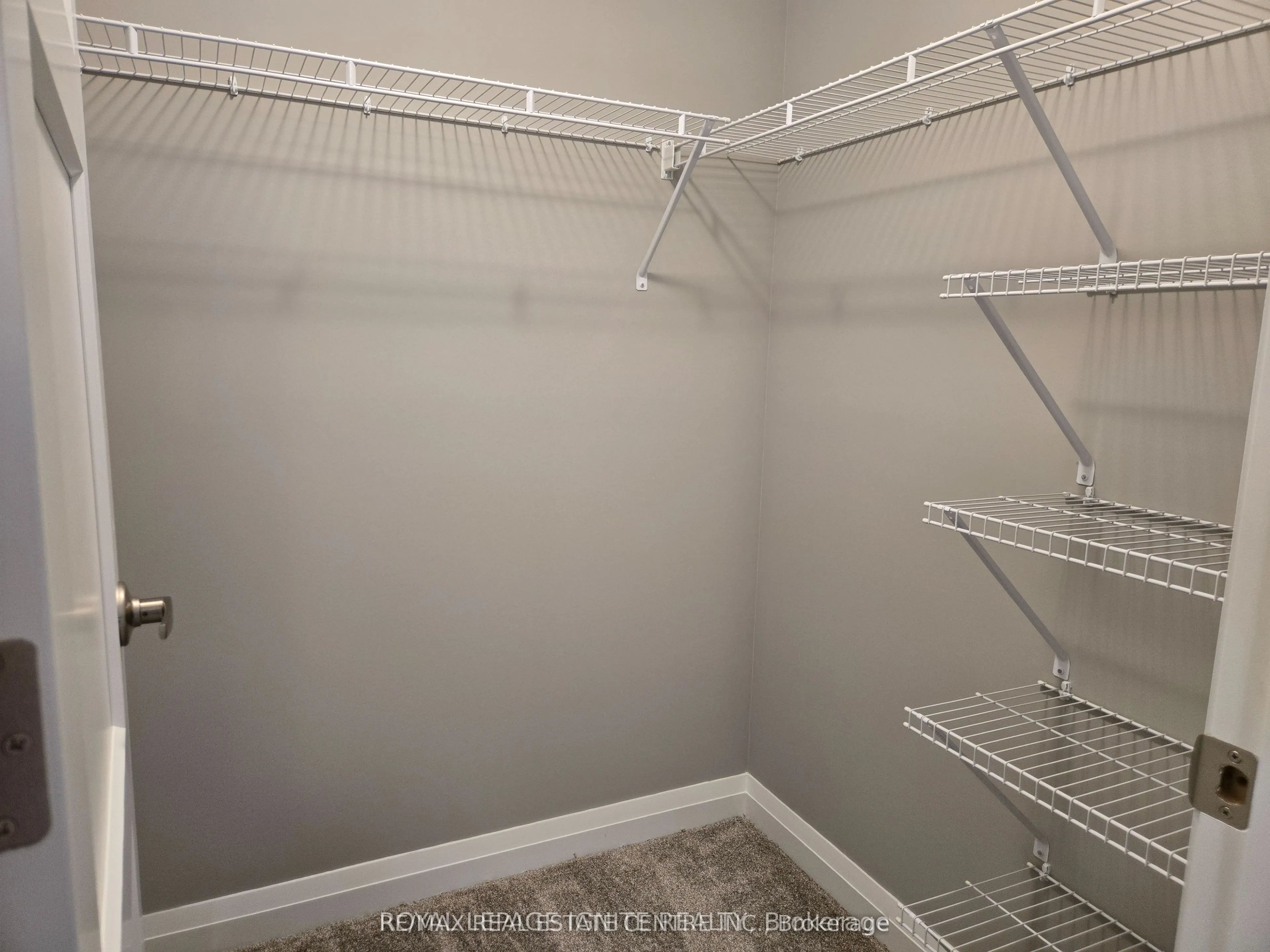 93 Arthur Street, #1209
