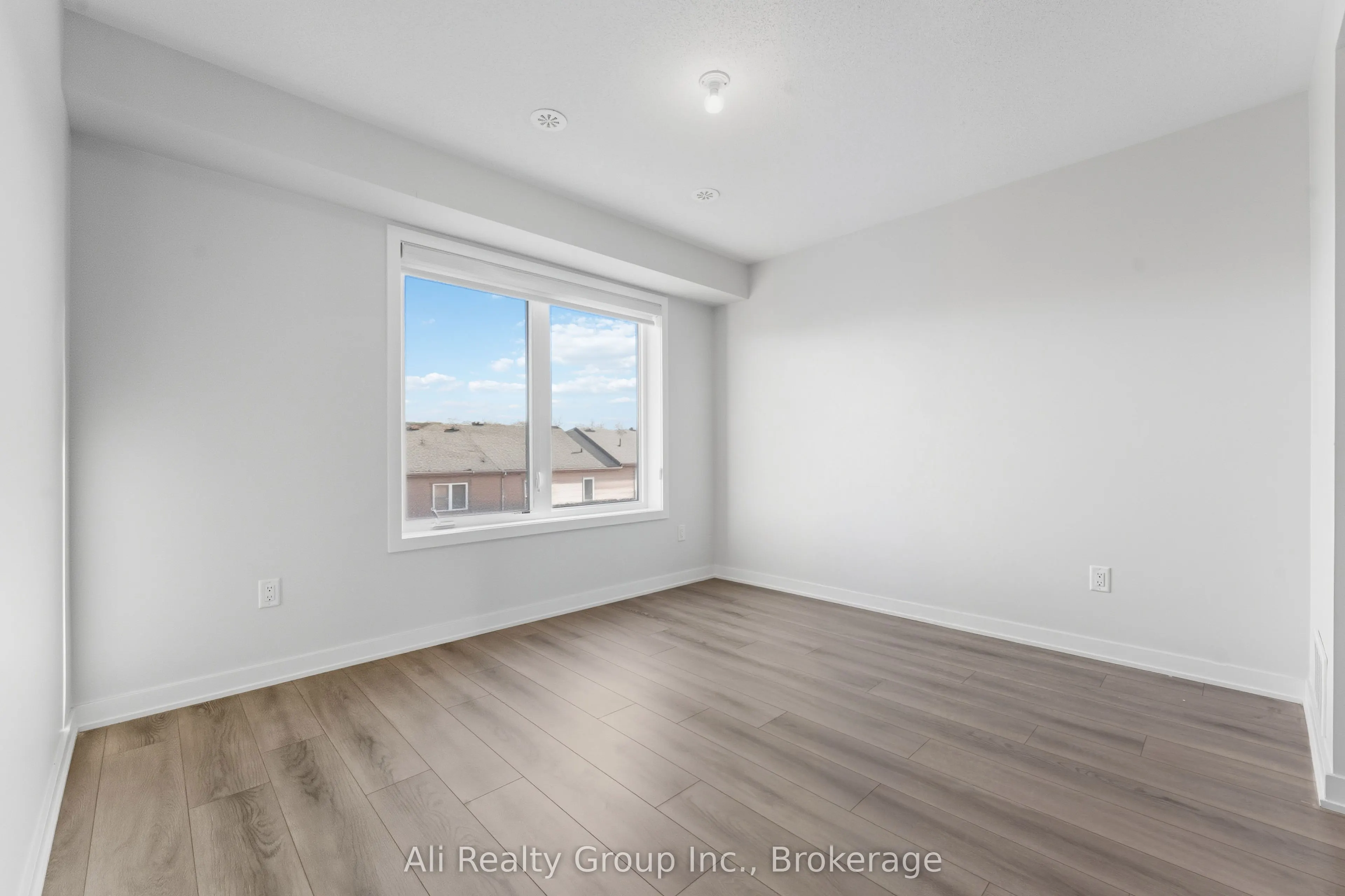 750 Kinstead Private