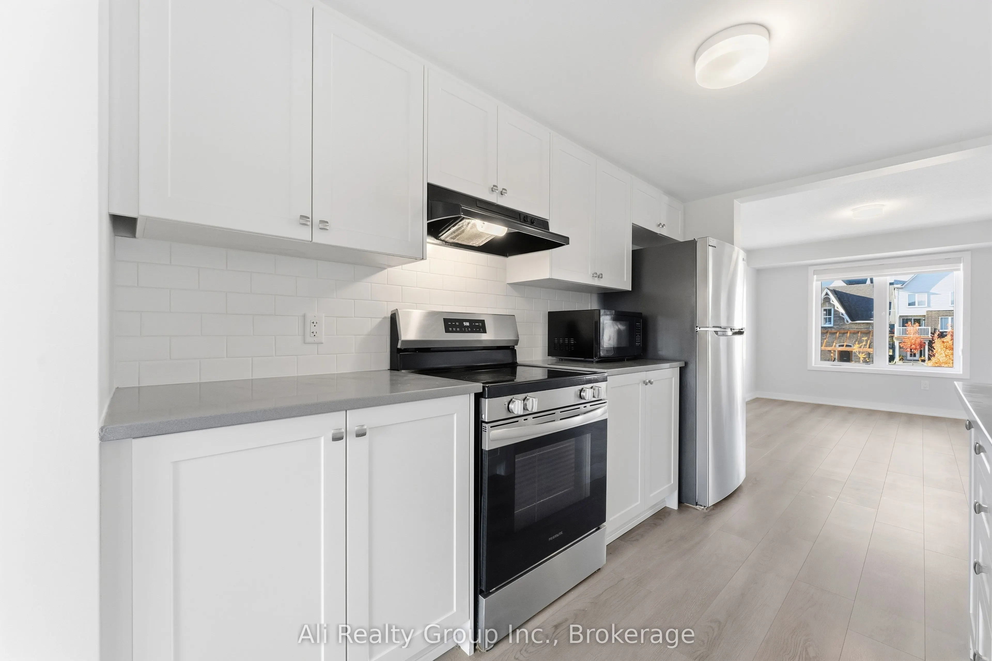 750 Kinstead Private