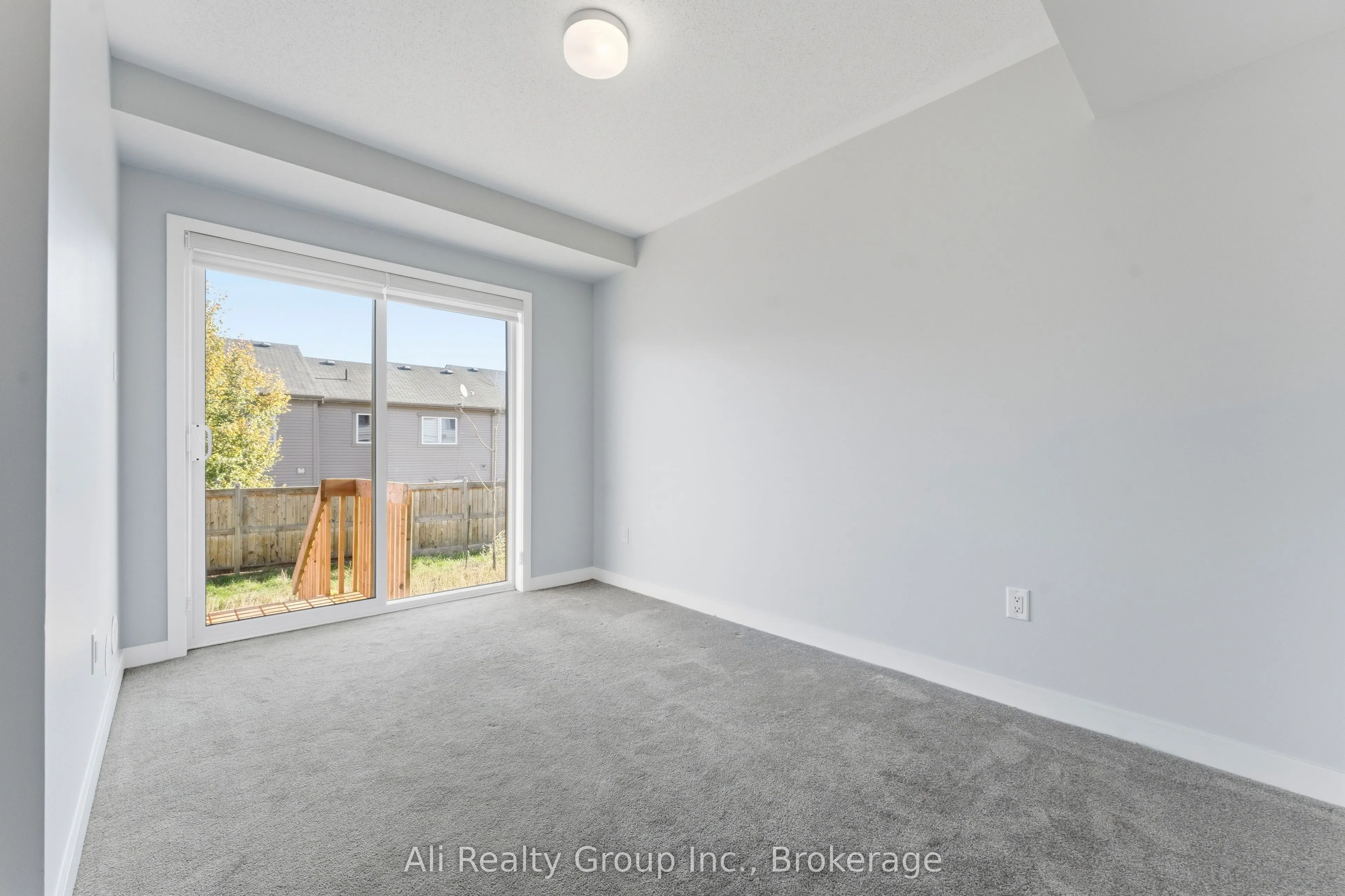 750 Kinstead Private