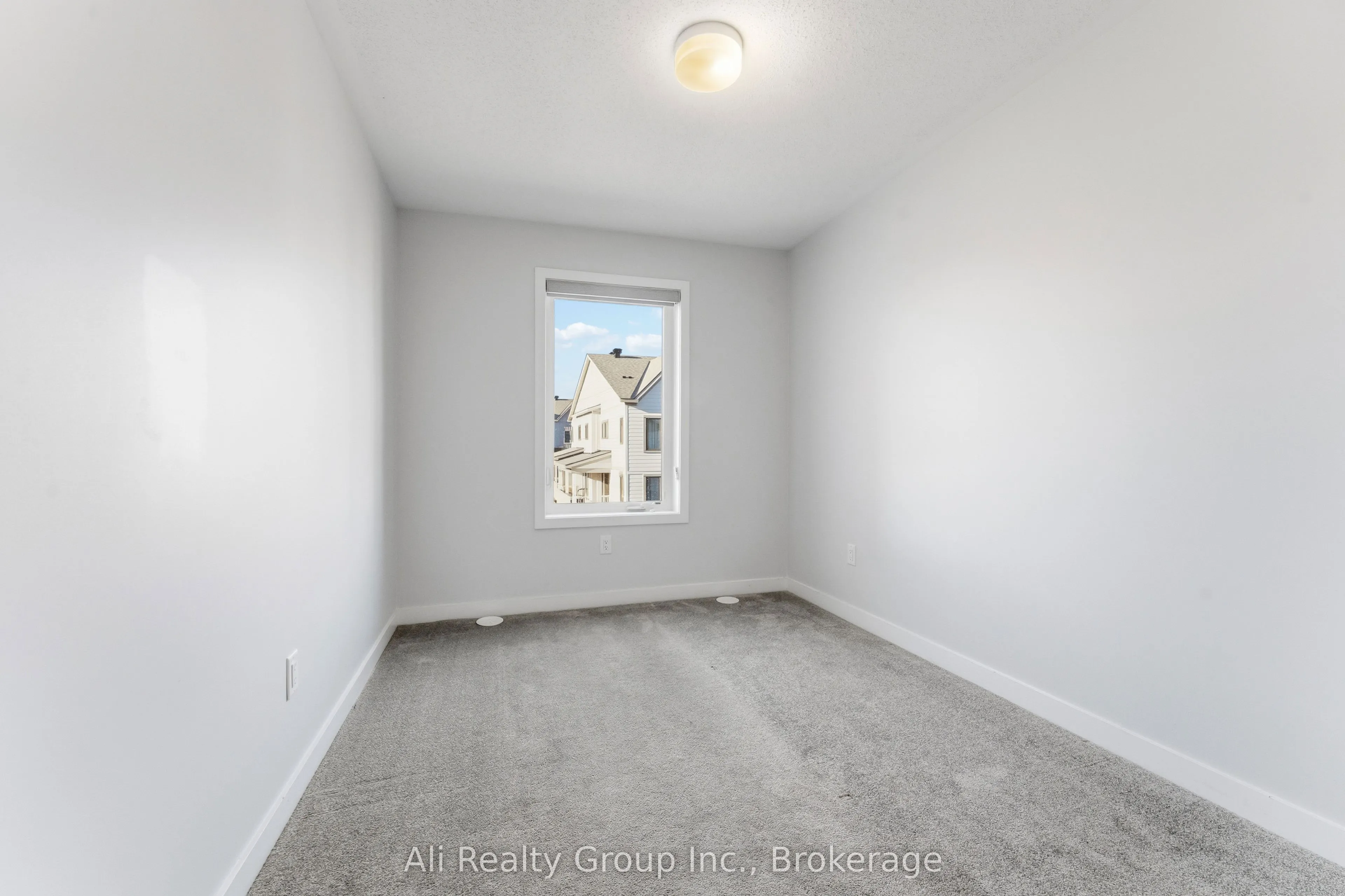 750 Kinstead Private