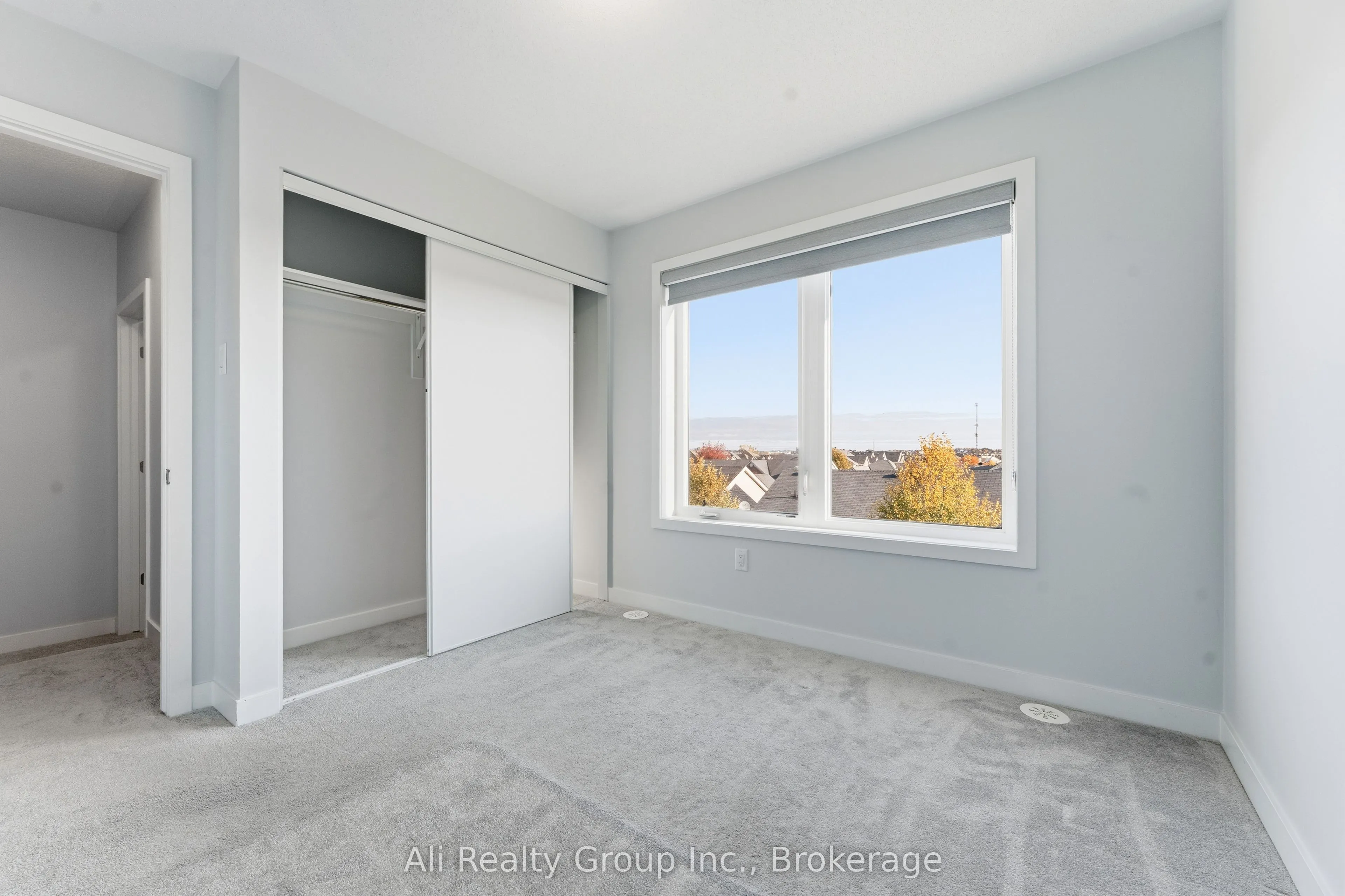750 Kinstead Private