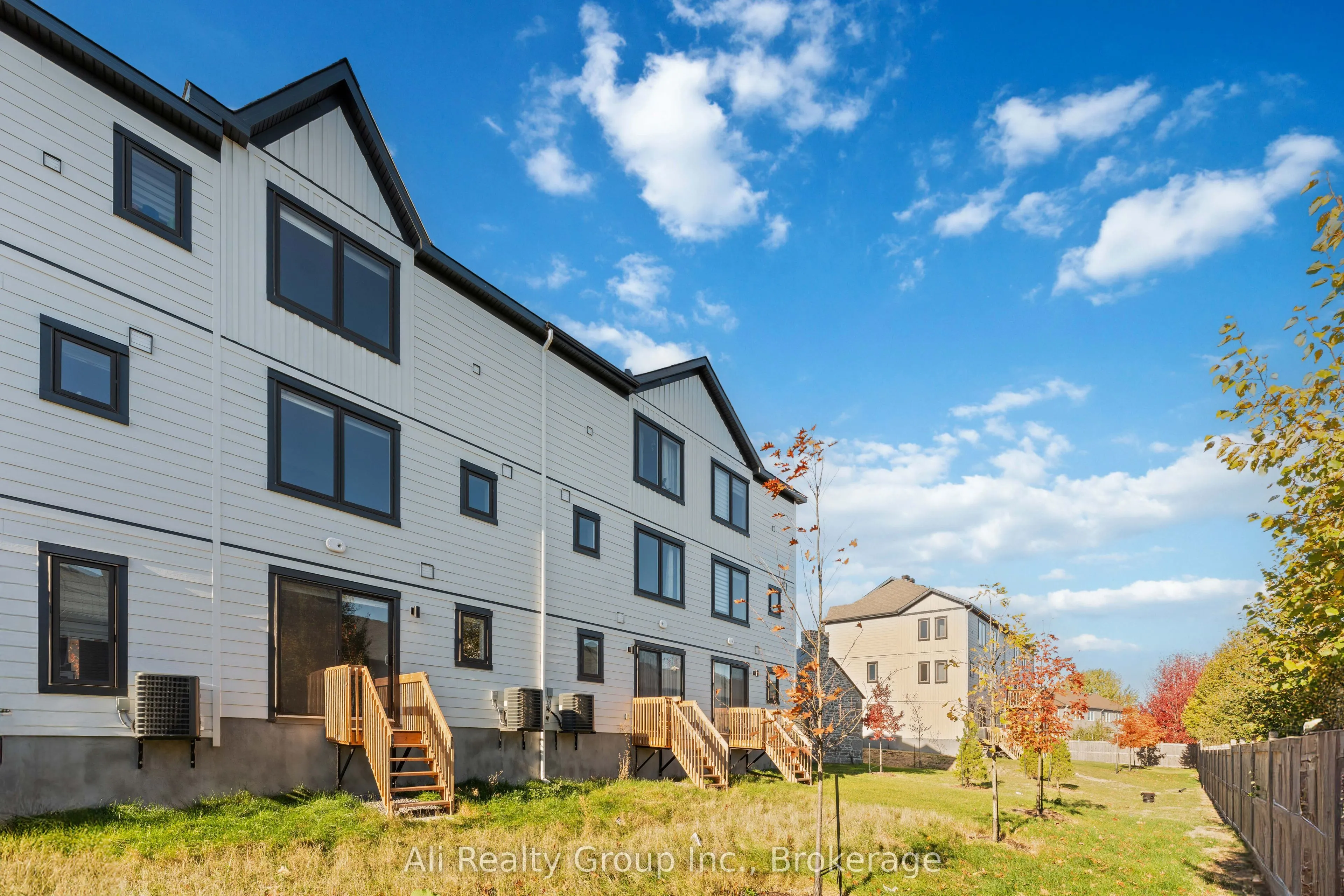 750 Kinstead Private