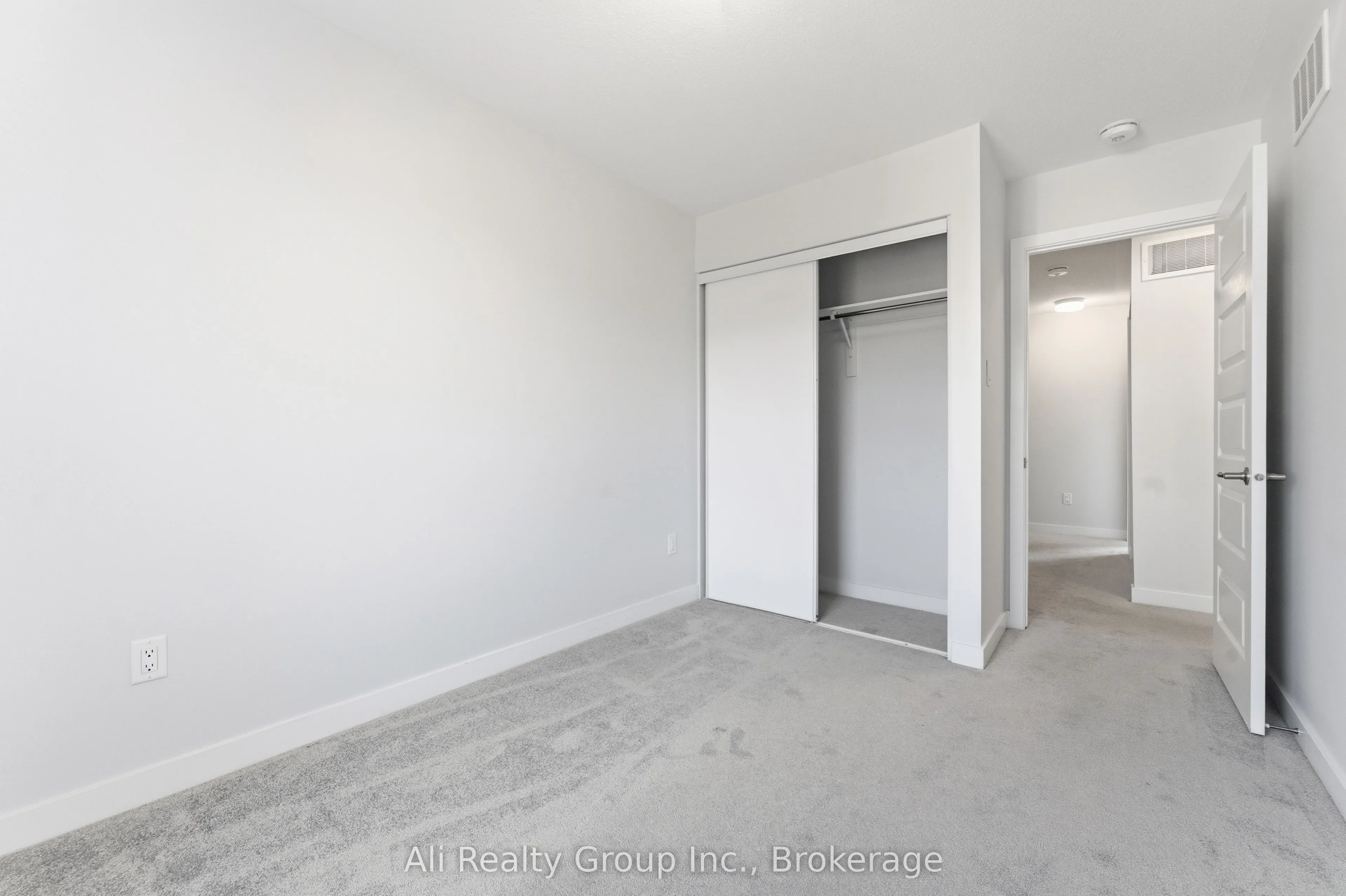 750 Kinstead Private