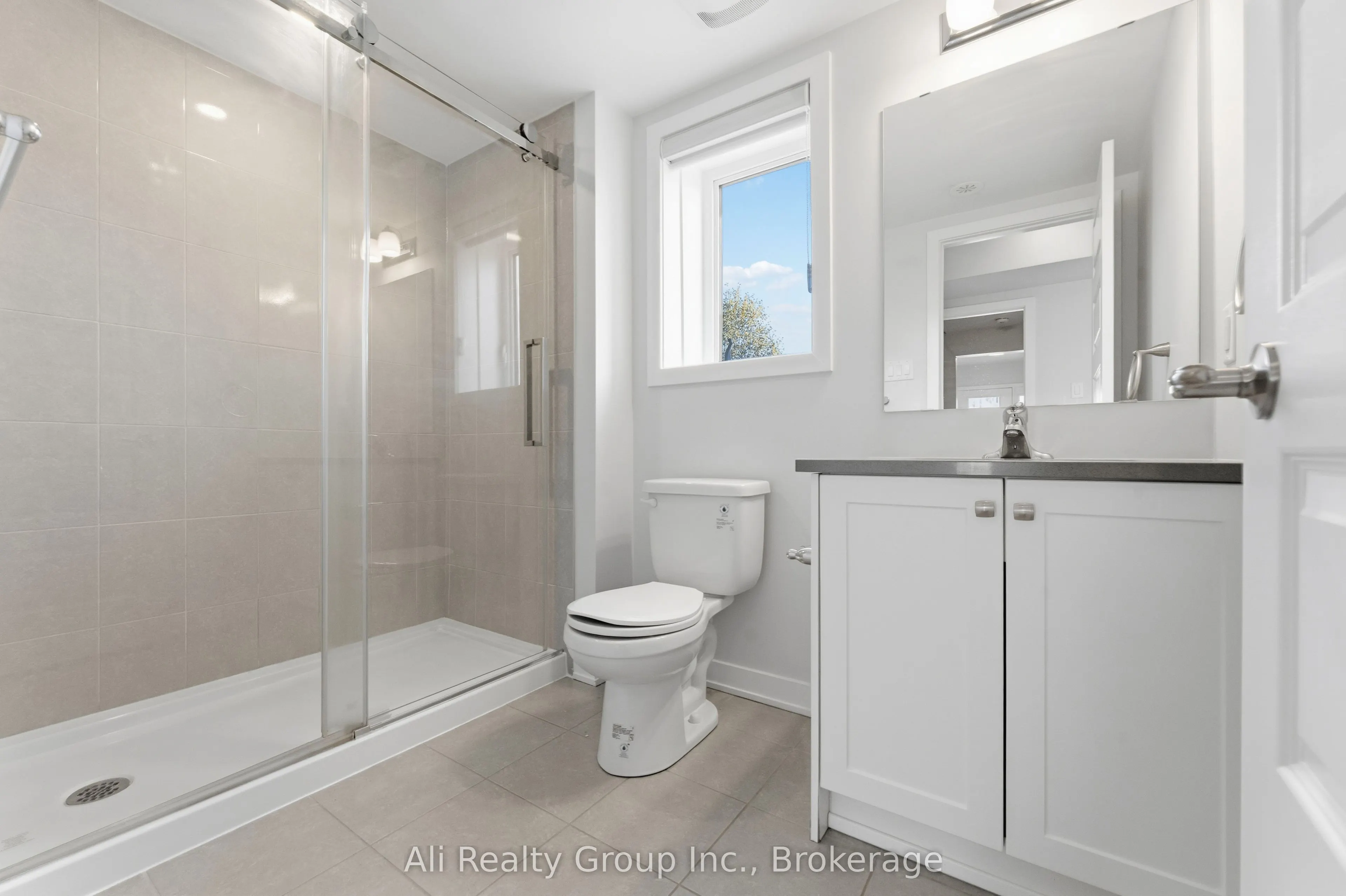 750 Kinstead Private