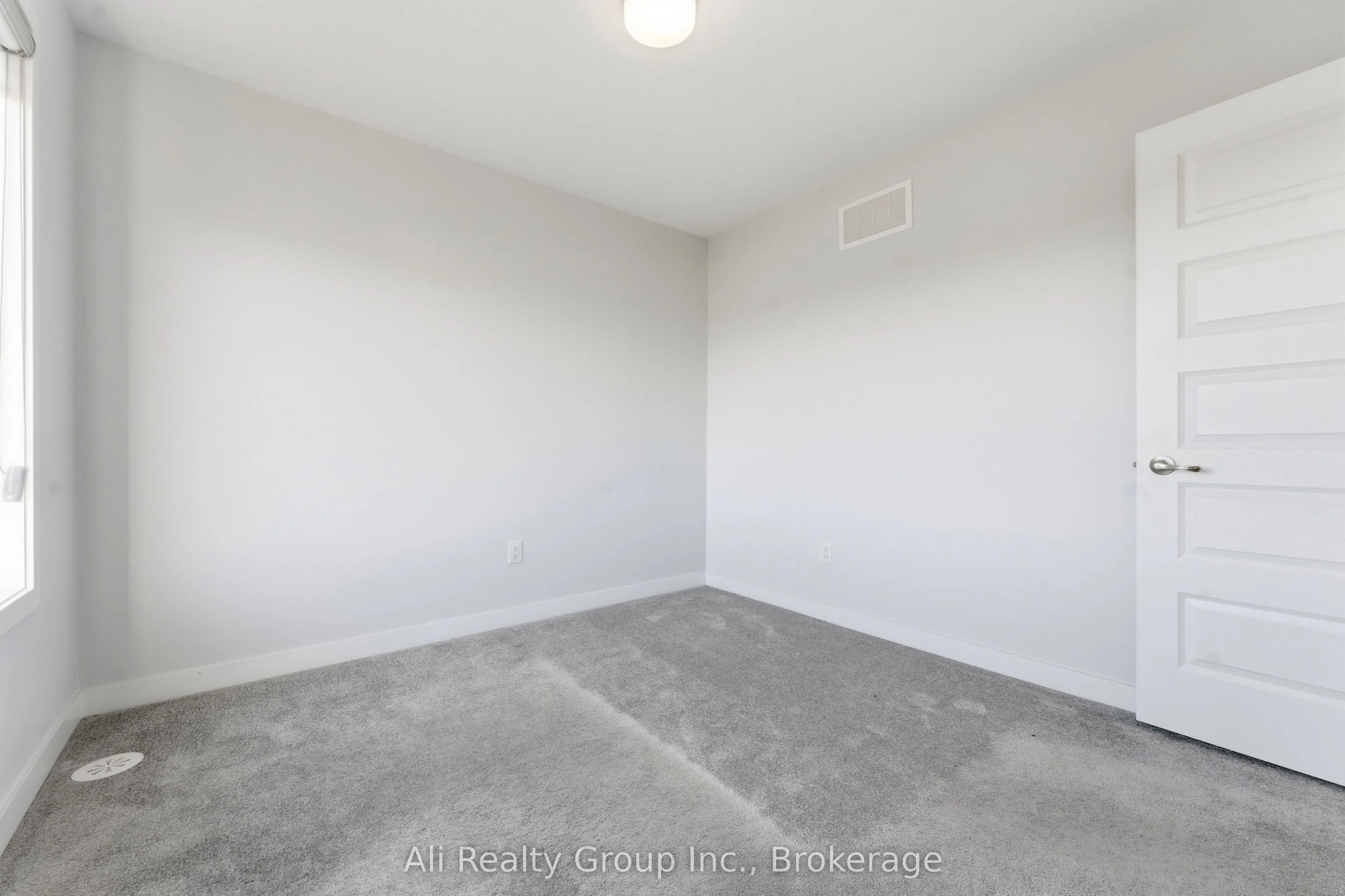 750 Kinstead Private