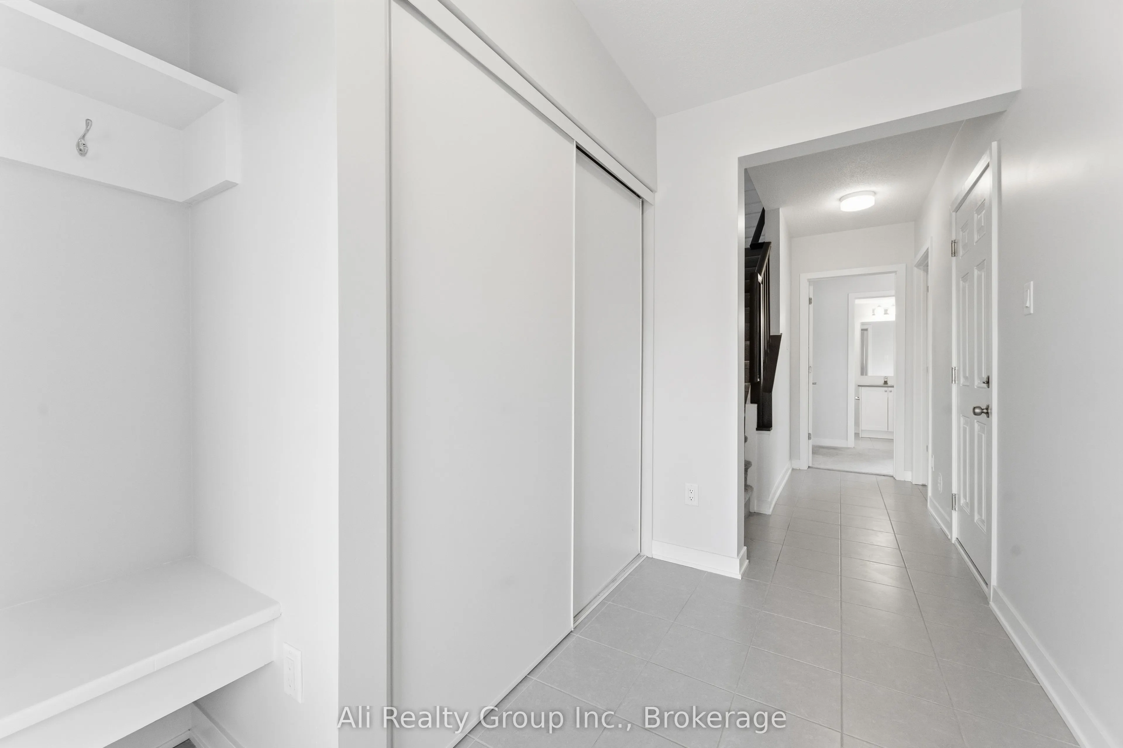 750 Kinstead Private