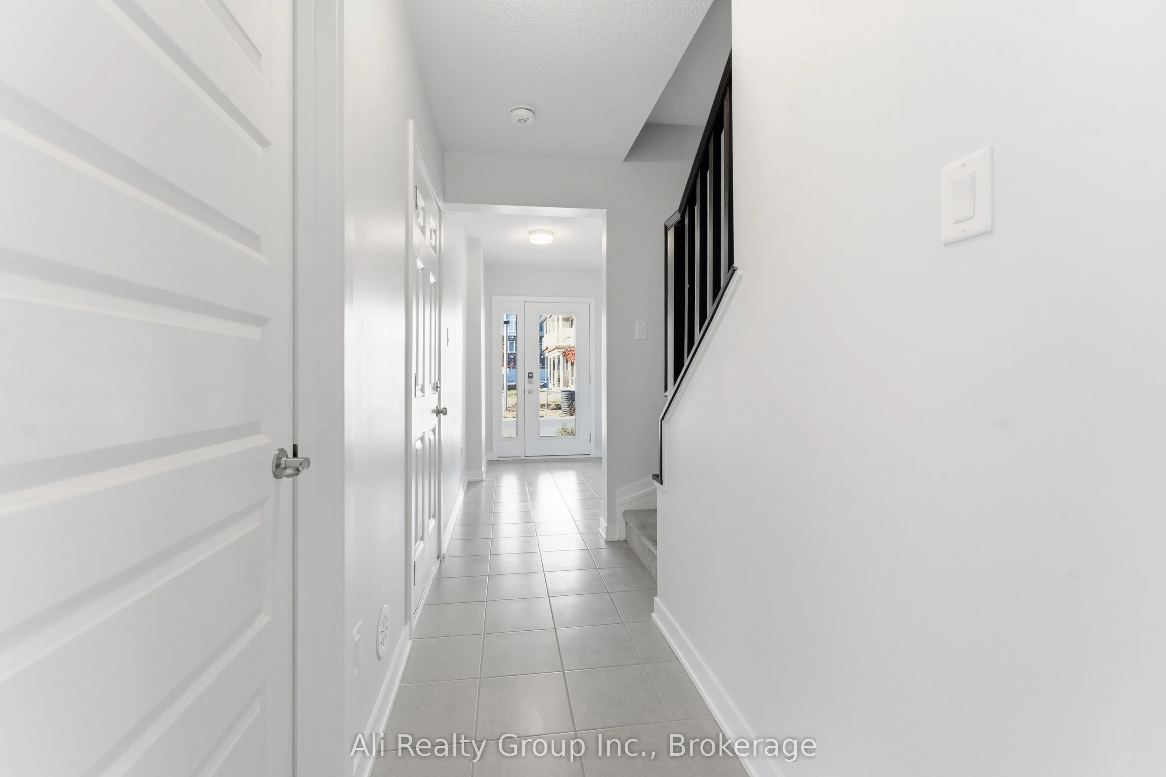 750 Kinstead Private