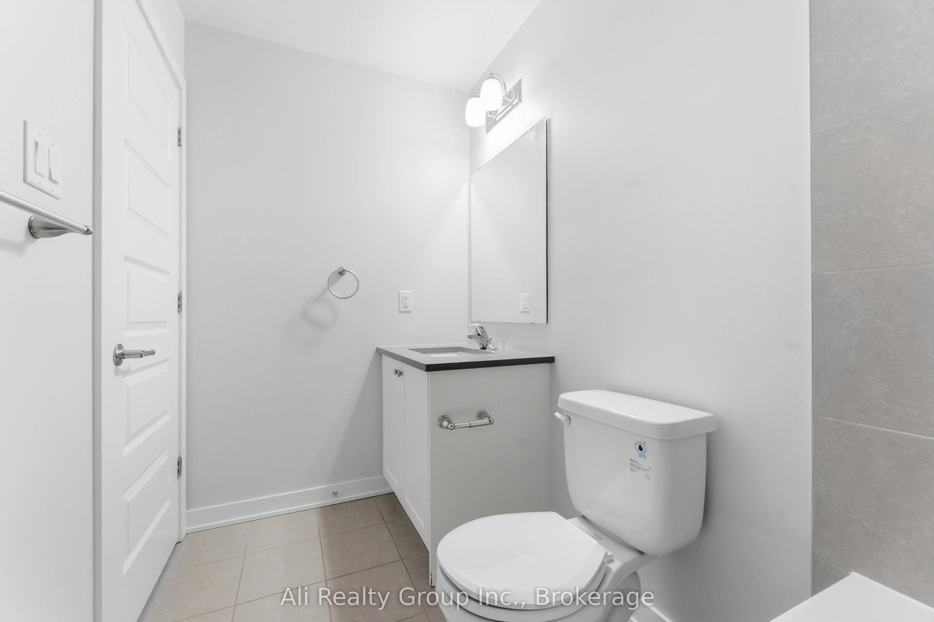 750 Kinstead Private