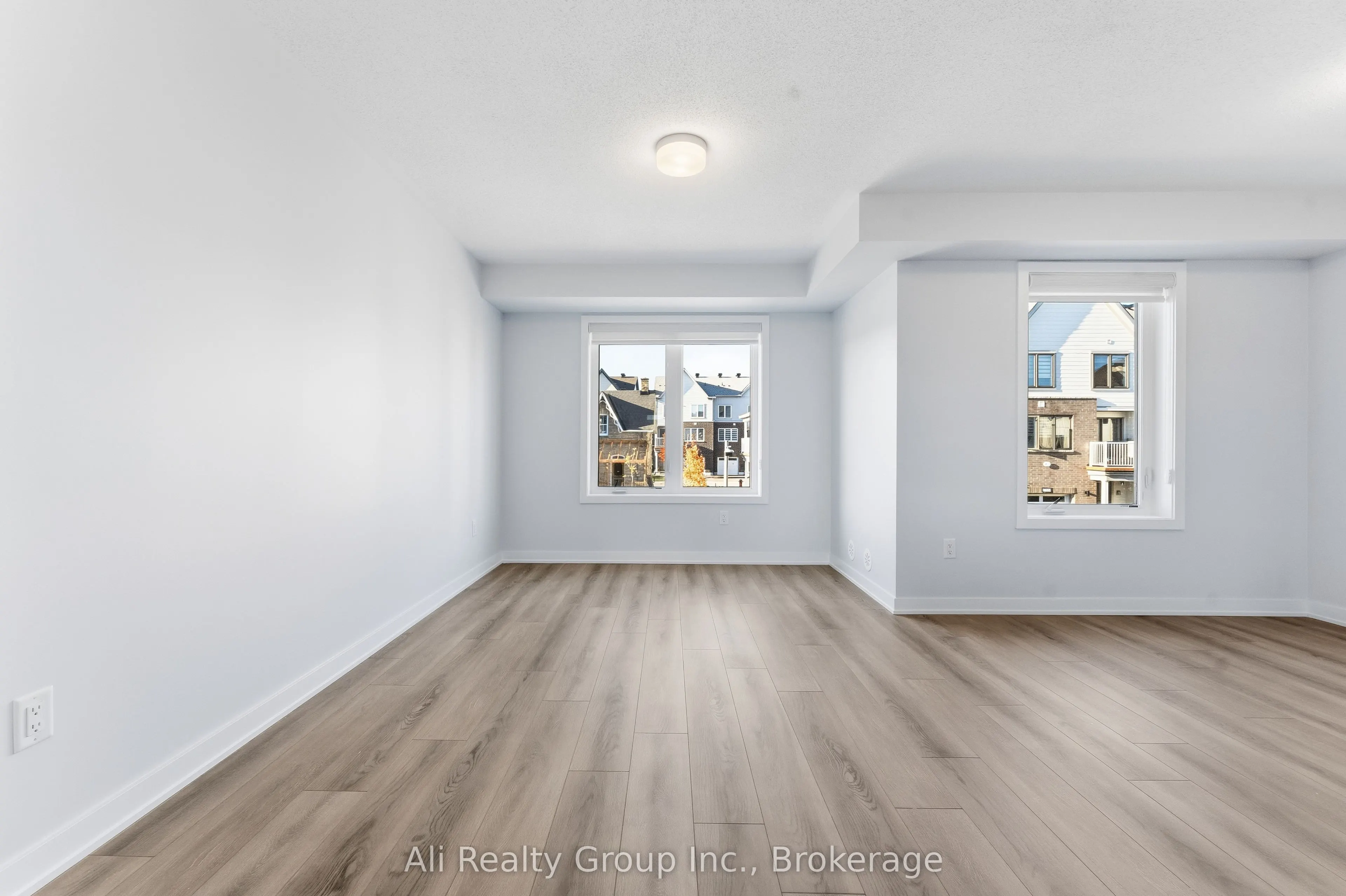 750 Kinstead Private