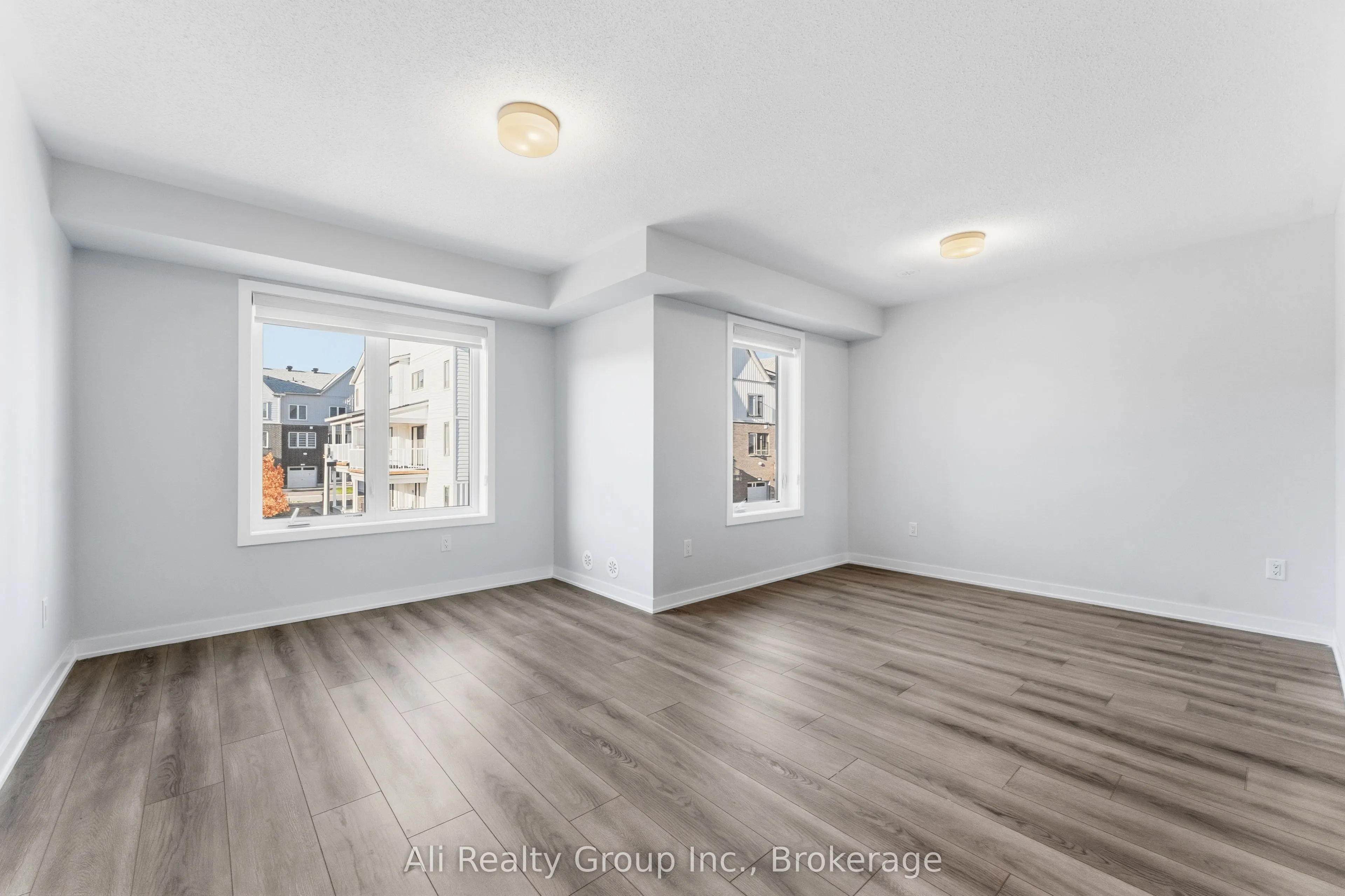 750 Kinstead Private